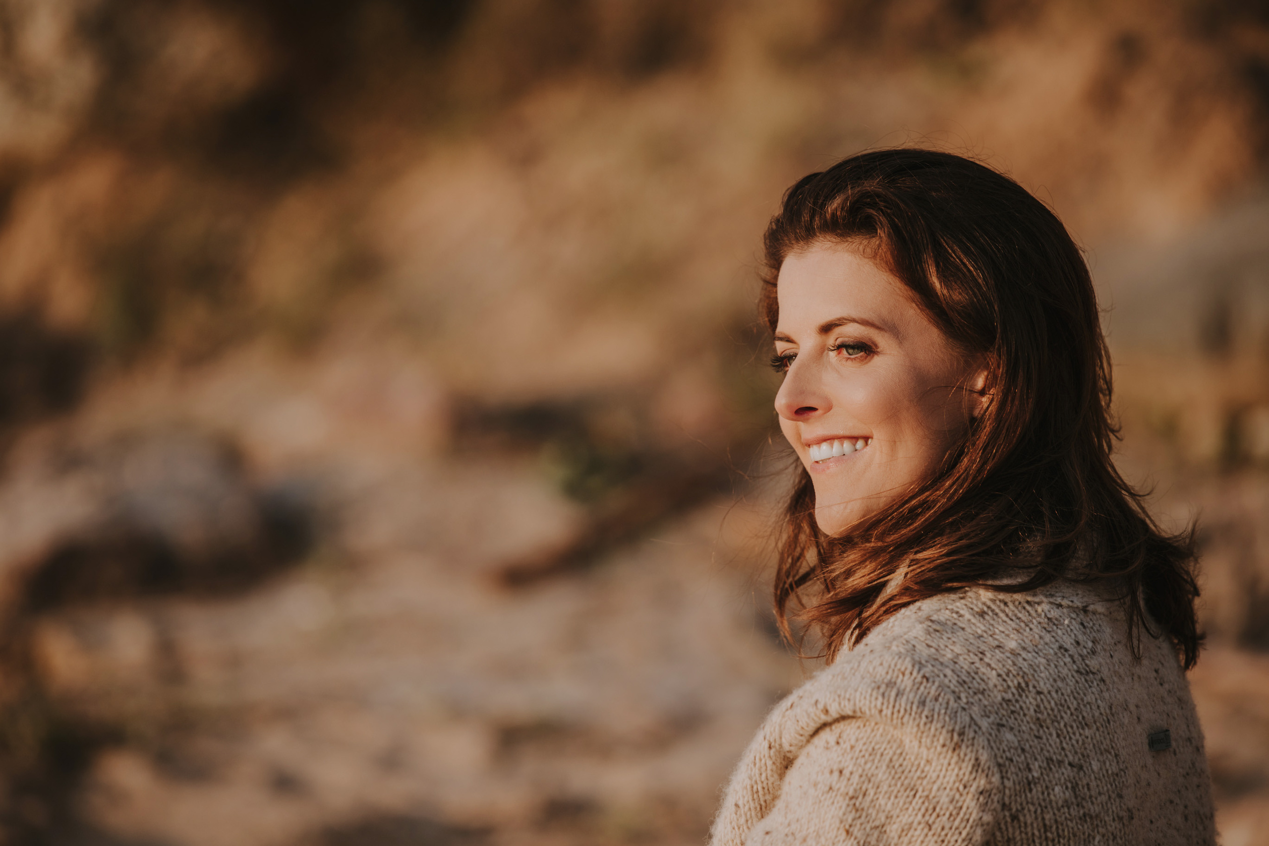 Renata. Wedding, christening and family photographers in Vilnius, Lithuania