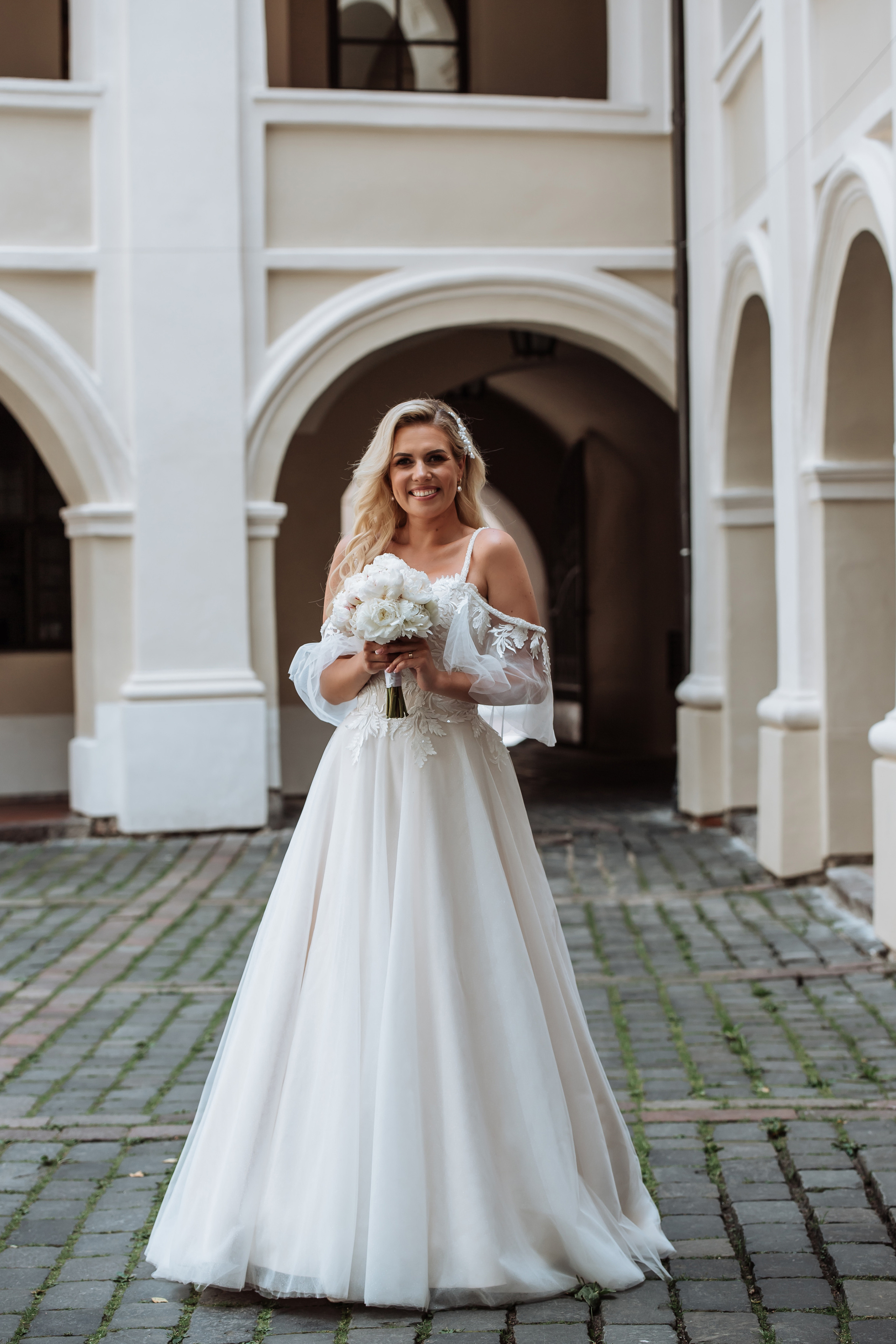 Sandra & Tomas. Wedding, christening and family photographers in Vilnius, Lithuania