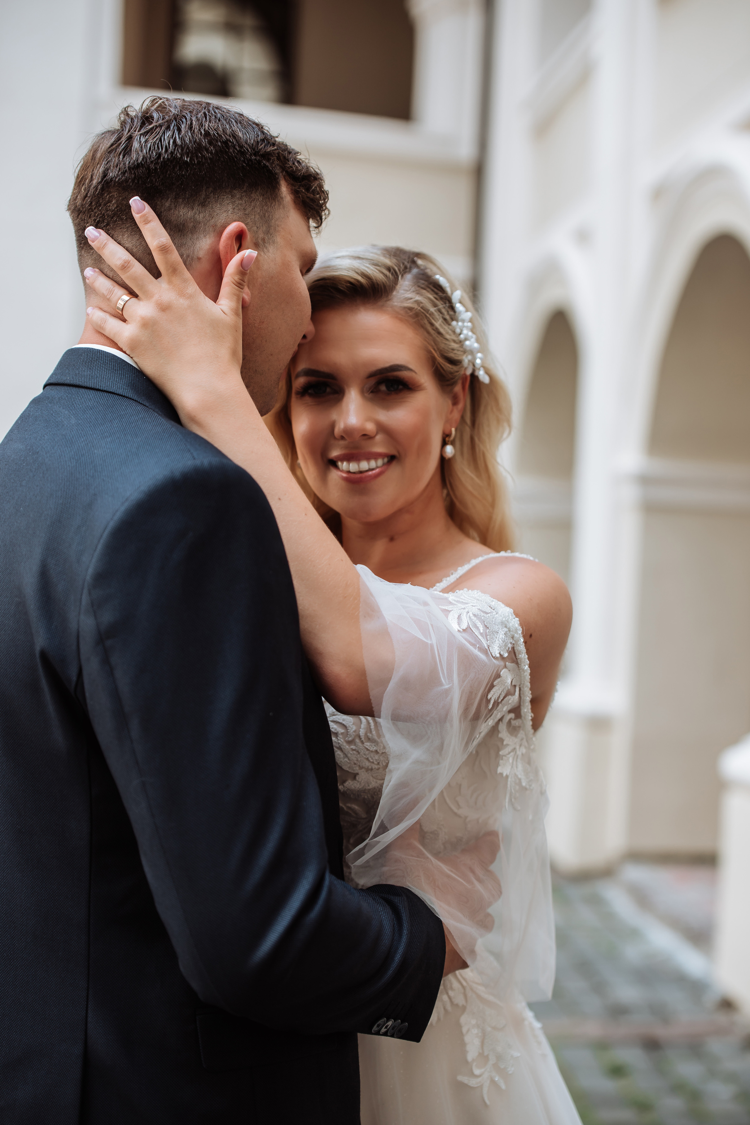 Sandra & Tomas. Wedding, christening and family photographers in Vilnius, Lithuania