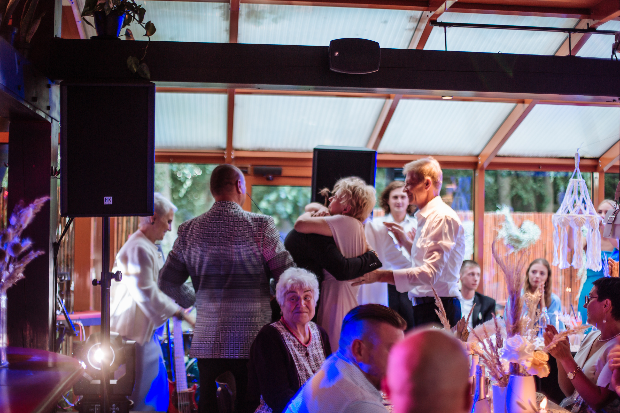 Simona & Martynas. Wedding, christening and family photographers in Vilnius, Lithuania