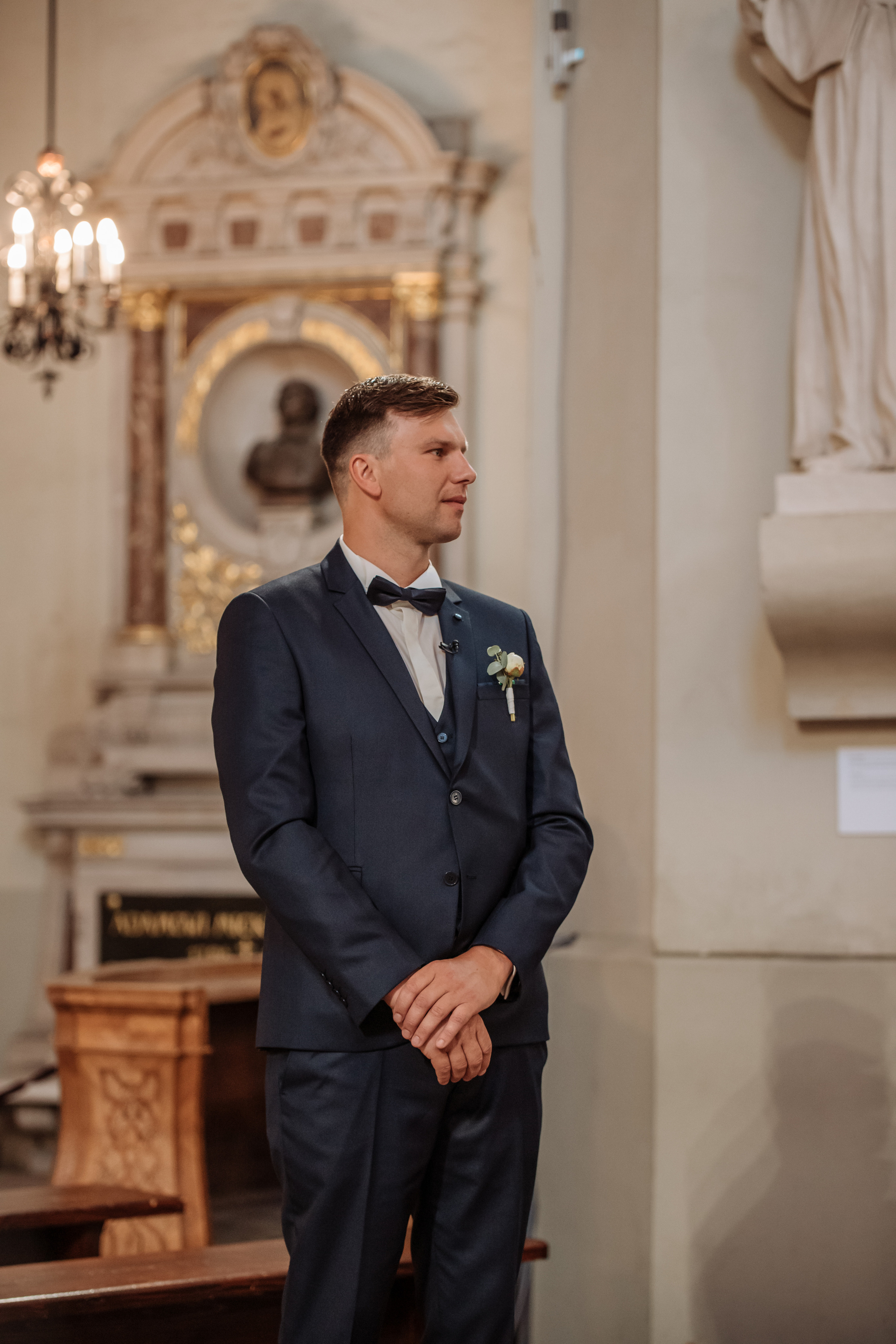 Sandra & Tomas. Wedding, christening and family photographers in Vilnius, Lithuania