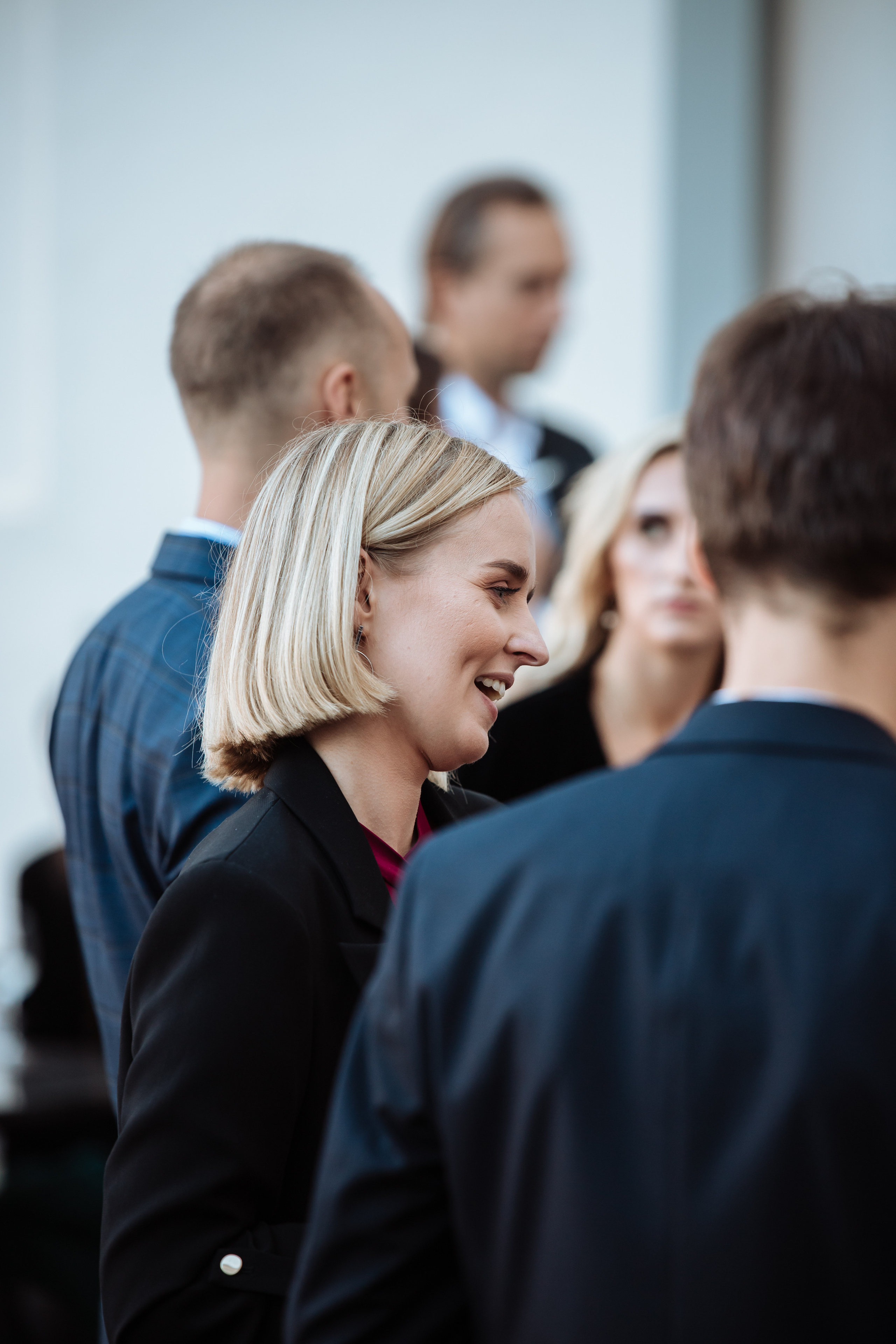 Agnė & Edvardas. Wedding, christening and family photographers in Vilnius, Lithuania