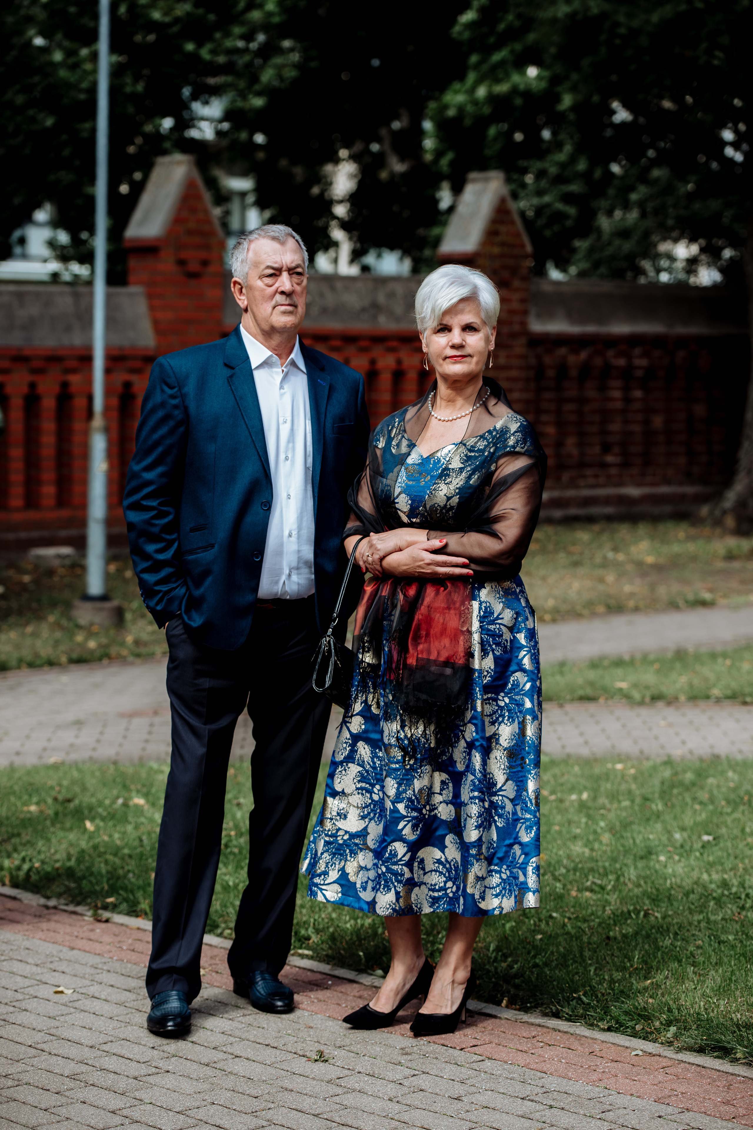 Simona & Martynas. Wedding, christening and family photographers in Vilnius, Lithuania