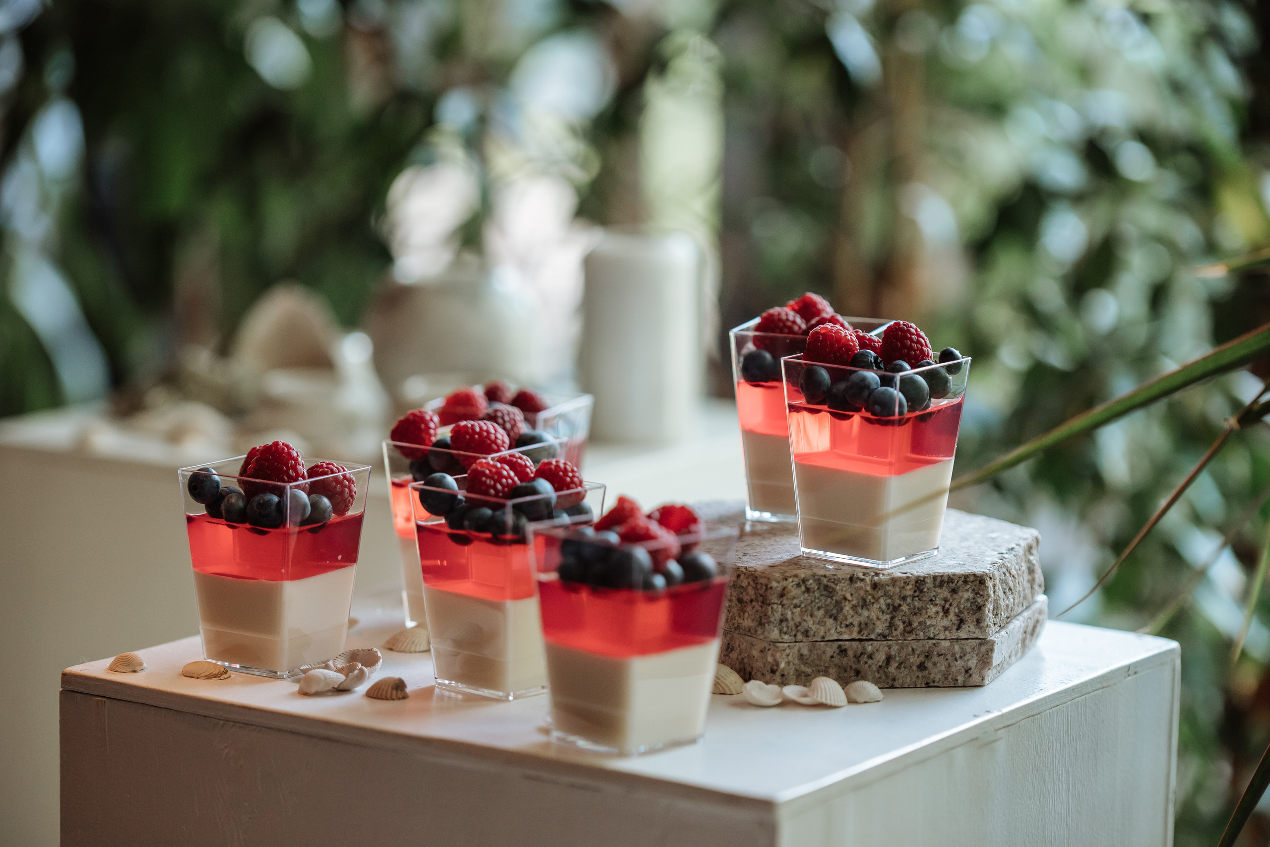 Simona & Martynas. Wedding, christening and family photographers in Vilnius, Lithuania