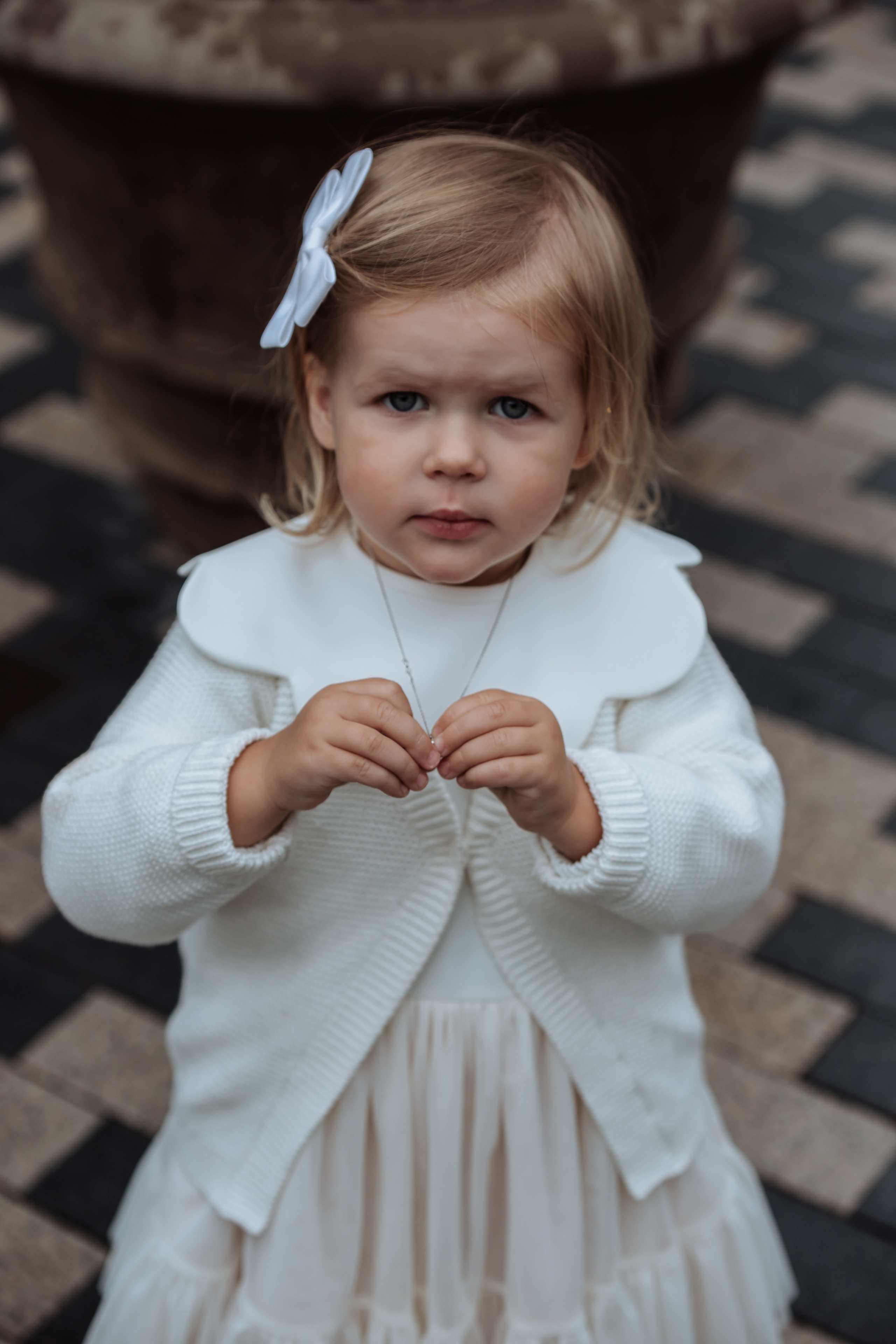 Eleonoros Mortos krikštynos. Wedding, christening and family photographers in Vilnius, Lithuania