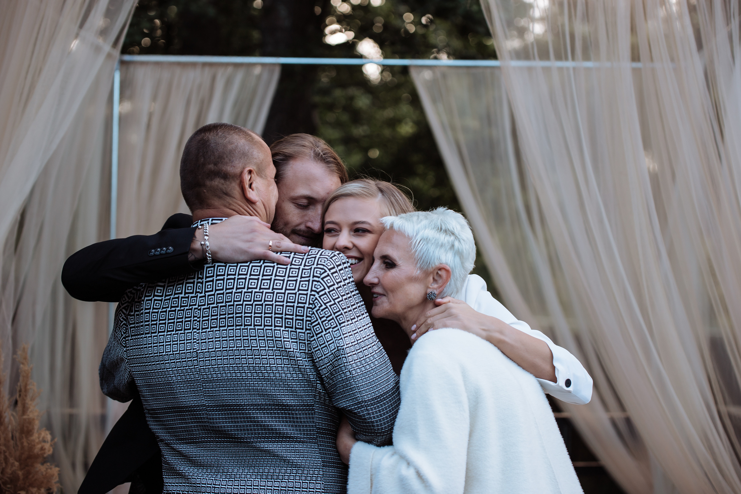 Simona & Martynas. Wedding, christening and family photographers in Vilnius, Lithuania