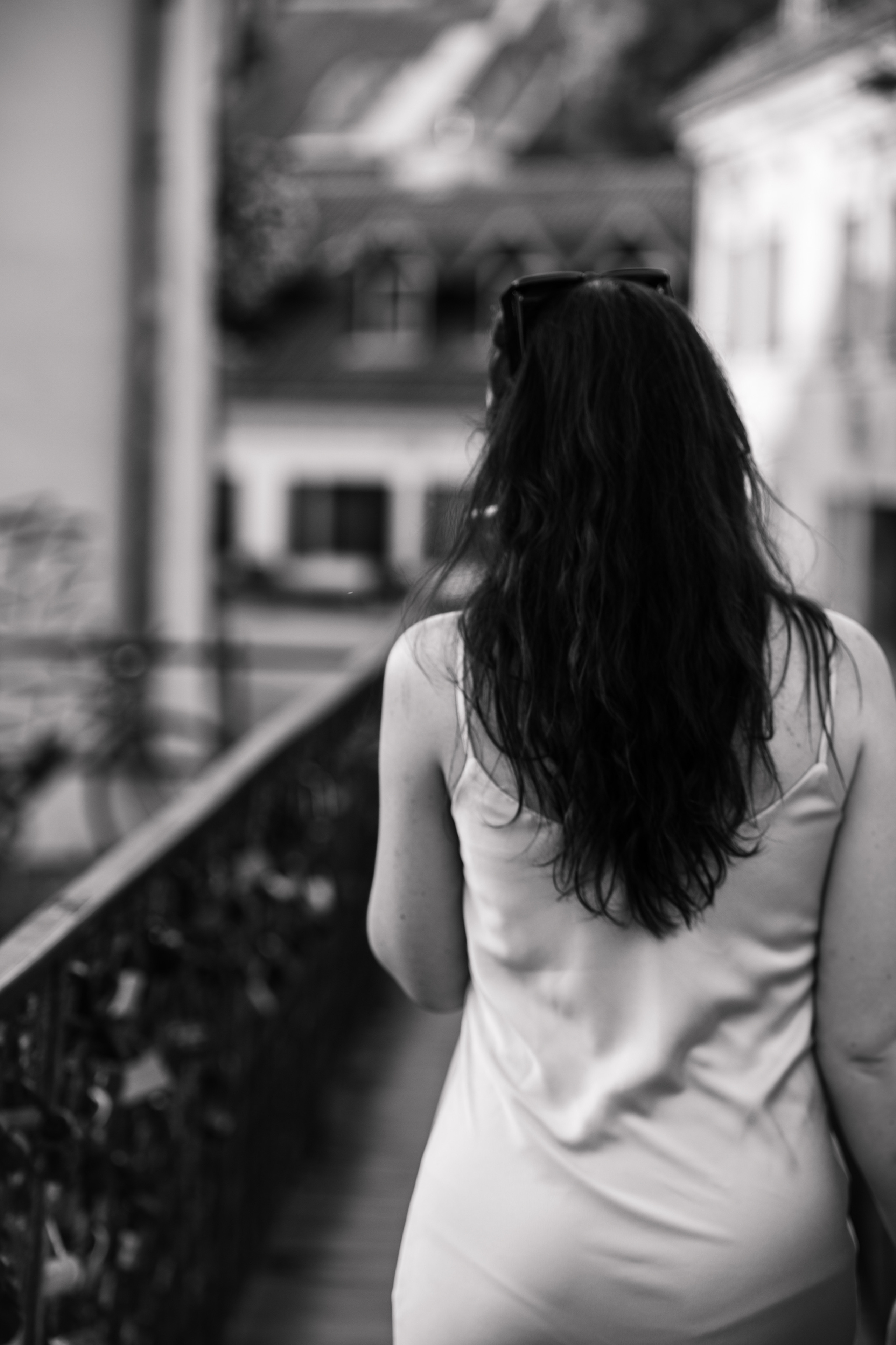 Agnė & Edvardas. Wedding, christening and family photographers in Vilnius, Lithuania