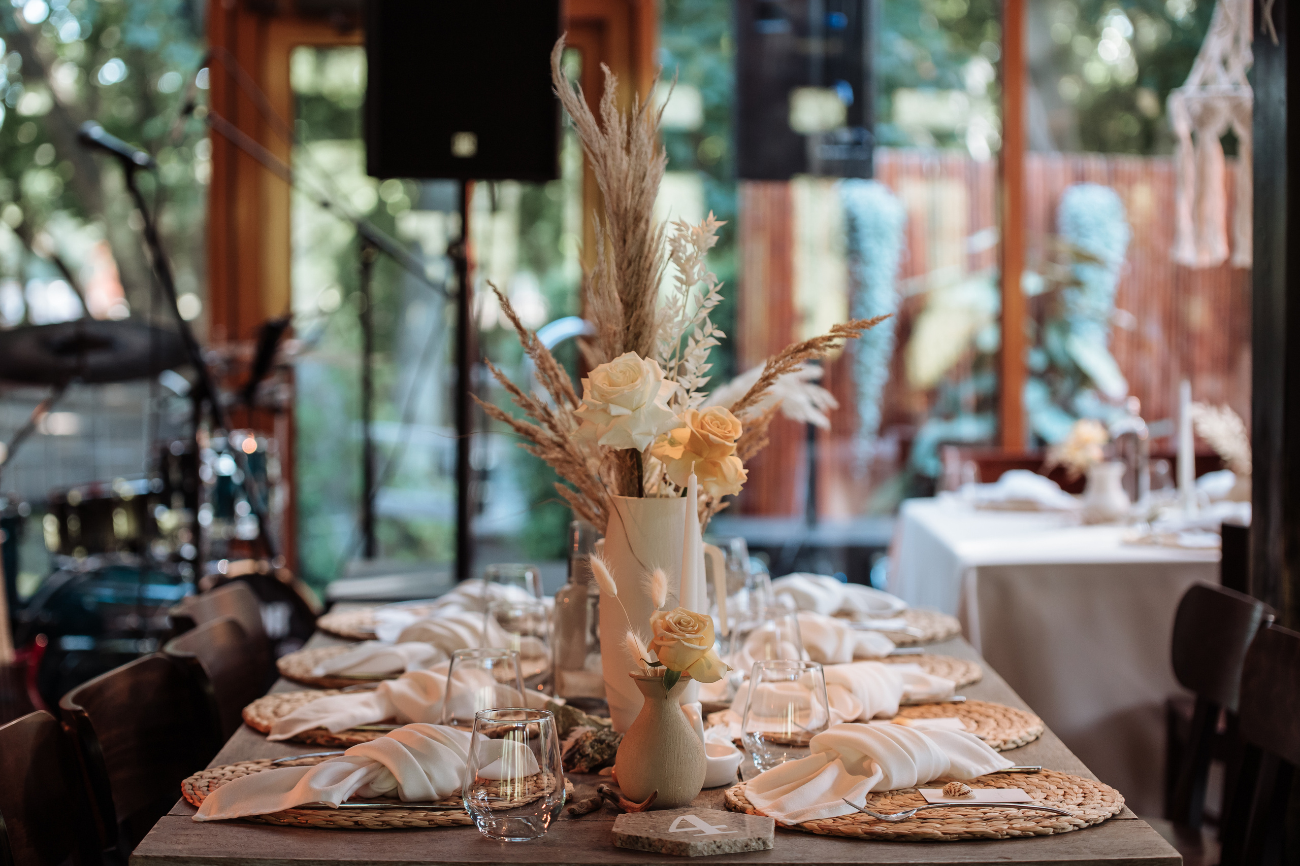 Simona & Martynas. Wedding, christening and family photographers in Vilnius, Lithuania