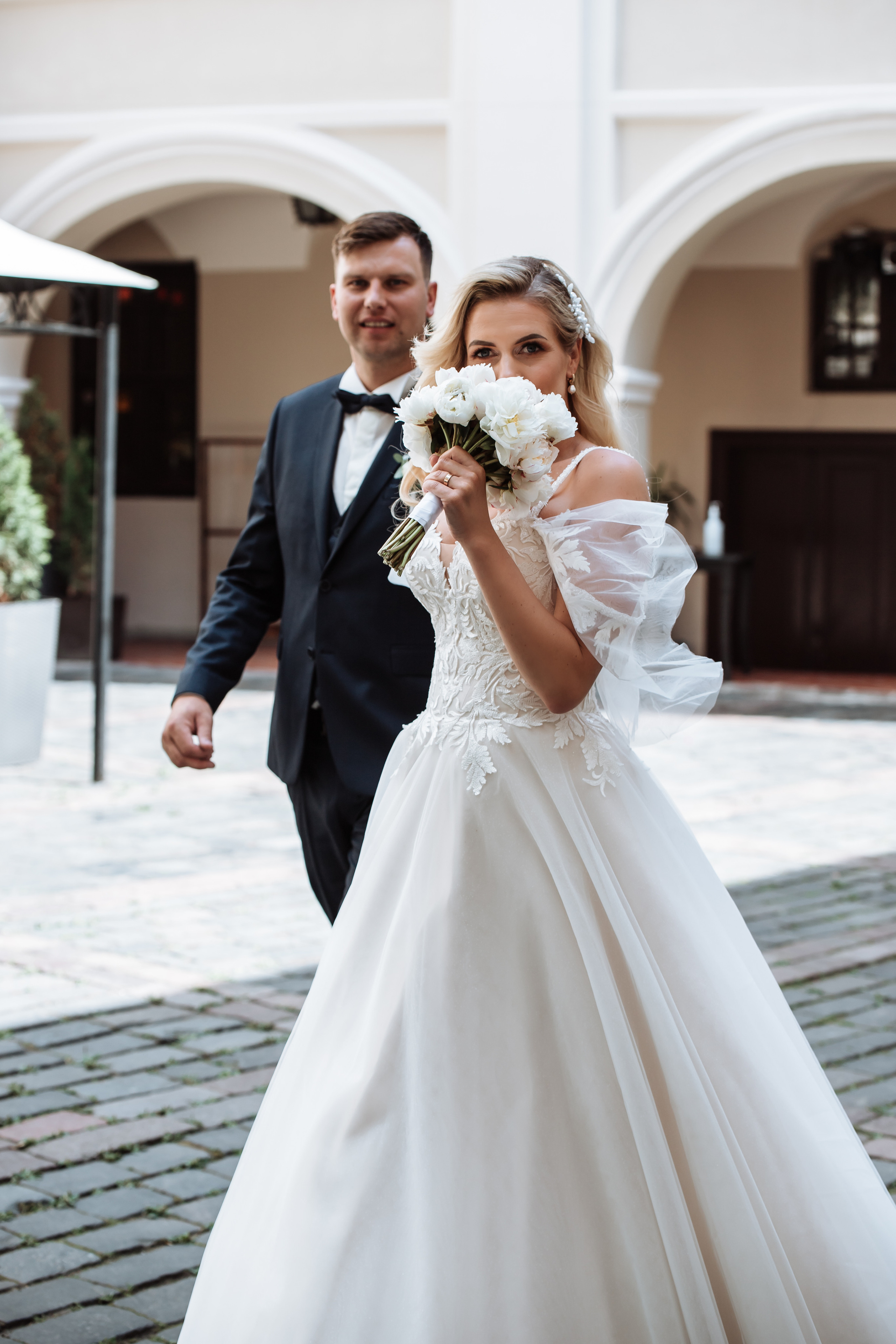 Sandra & Tomas. Wedding, christening and family photographers in Vilnius, Lithuania