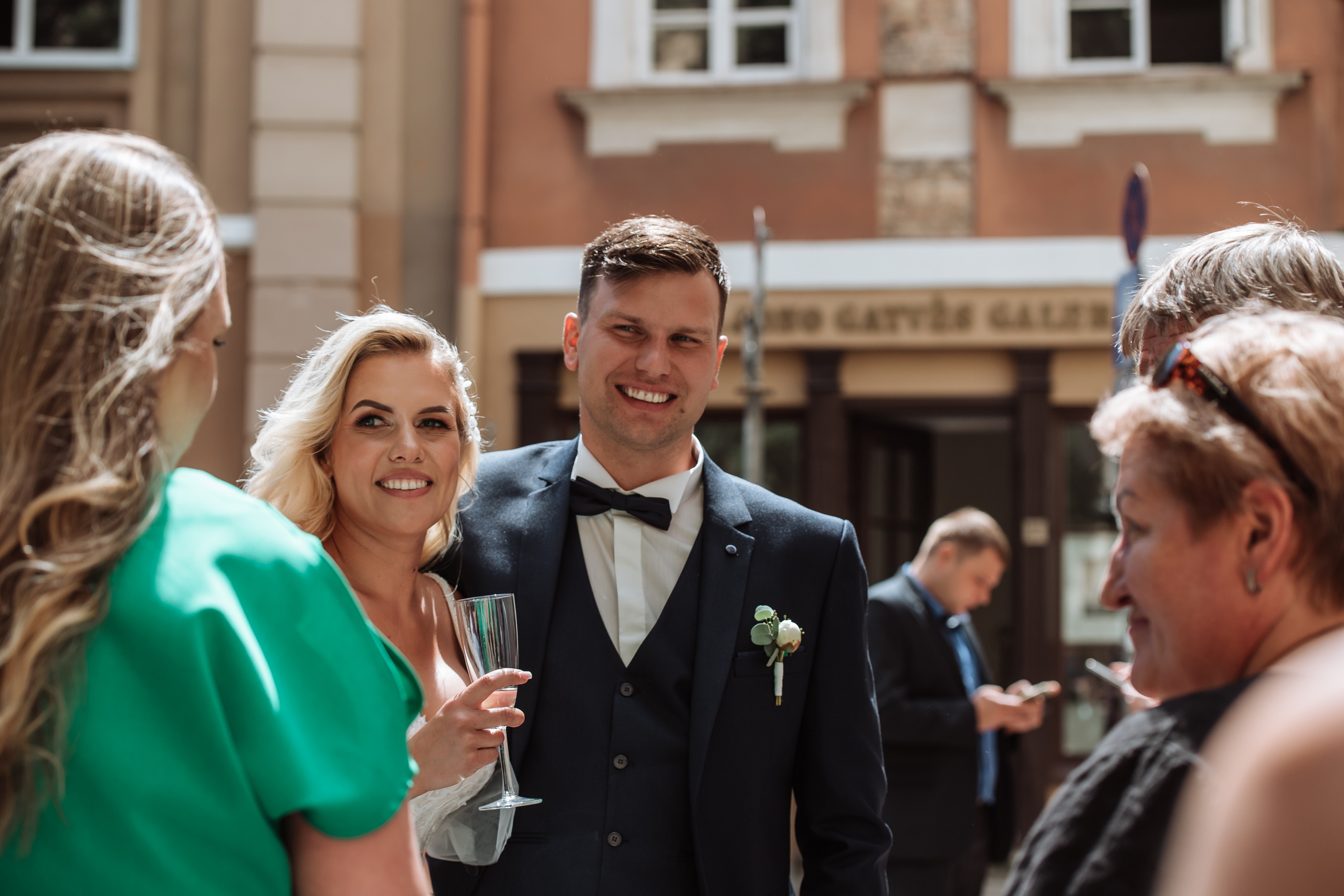Sandra & Tomas. Wedding, christening and family photographers in Vilnius, Lithuania