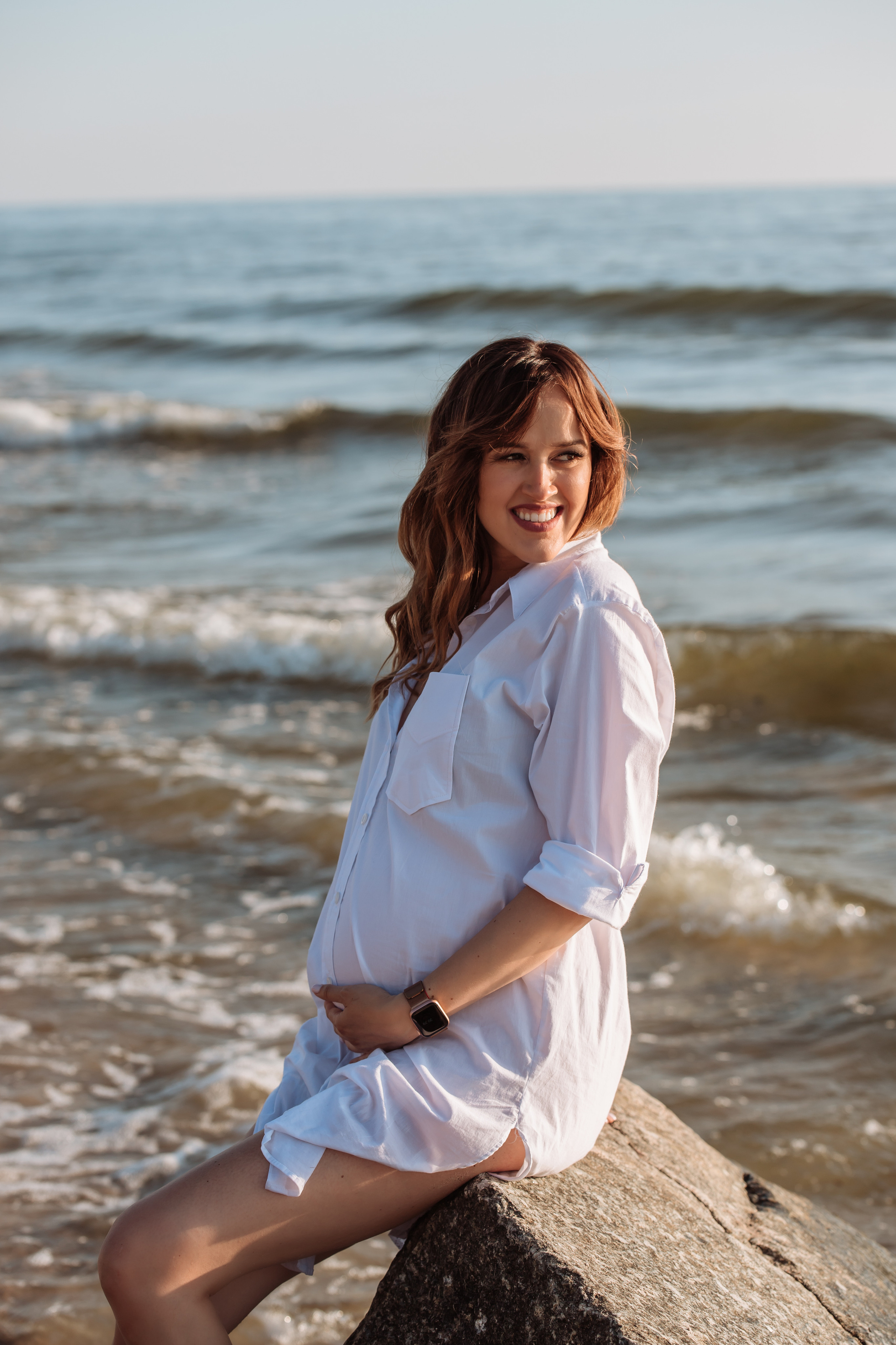 Viktorijos & Jono laukimas. Wedding, christening and family photographers in Vilnius, Lithuania