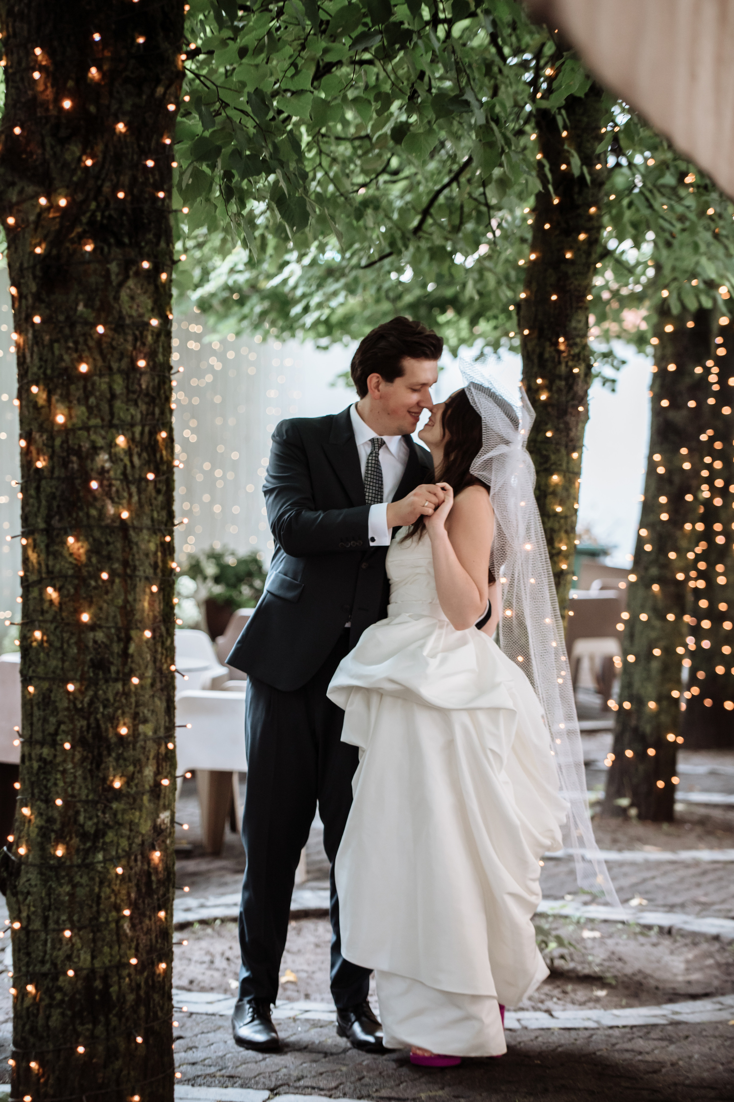 Agnė & Edvardas. Wedding, christening and family photographers in Vilnius, Lithuania