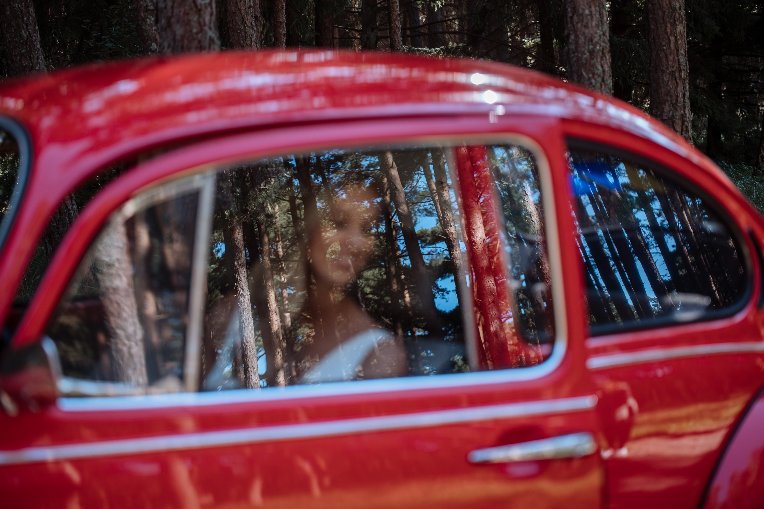 Simona & Martynas. Wedding, christening and family photographers in Vilnius, Lithuania