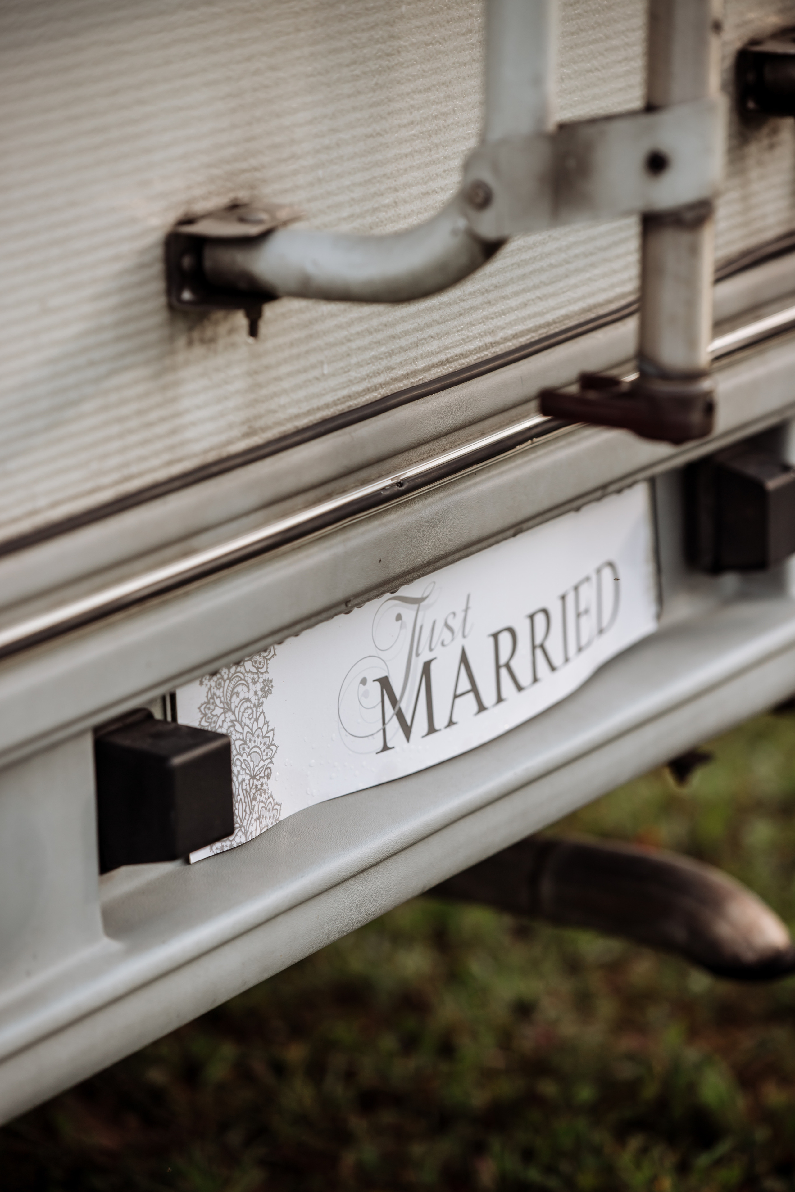 Silvija & Ernest. Wedding, christening and family photographers in Vilnius, Lithuania