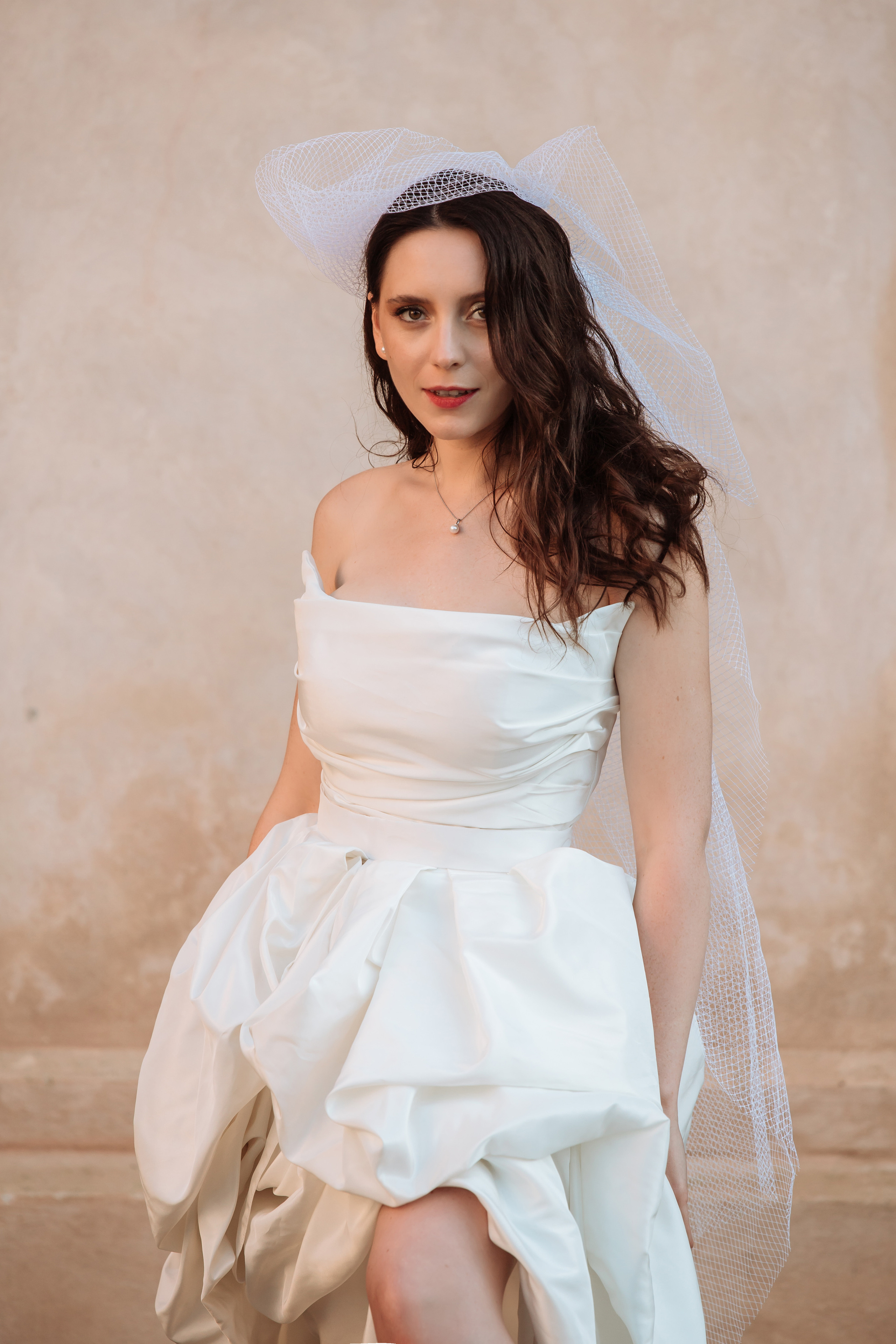 Agnė & Edvardas. Wedding, christening and family photographers in Vilnius, Lithuania