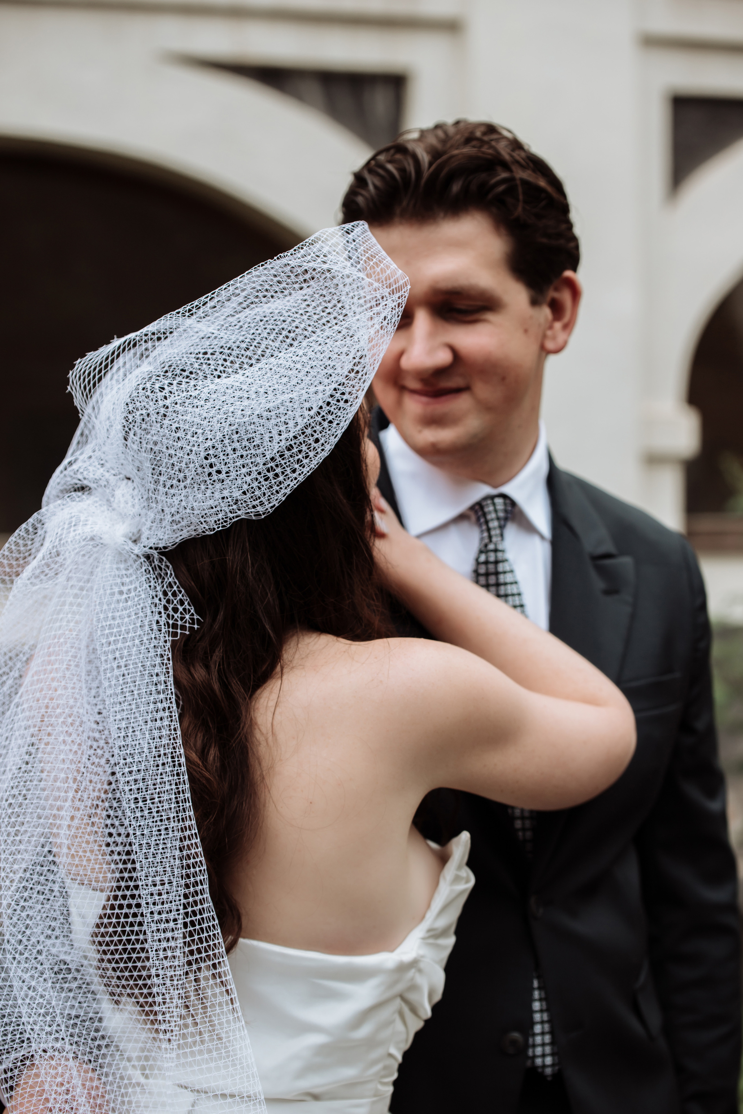 Agnė & Edvardas. Wedding, christening and family photographers in Vilnius, Lithuania