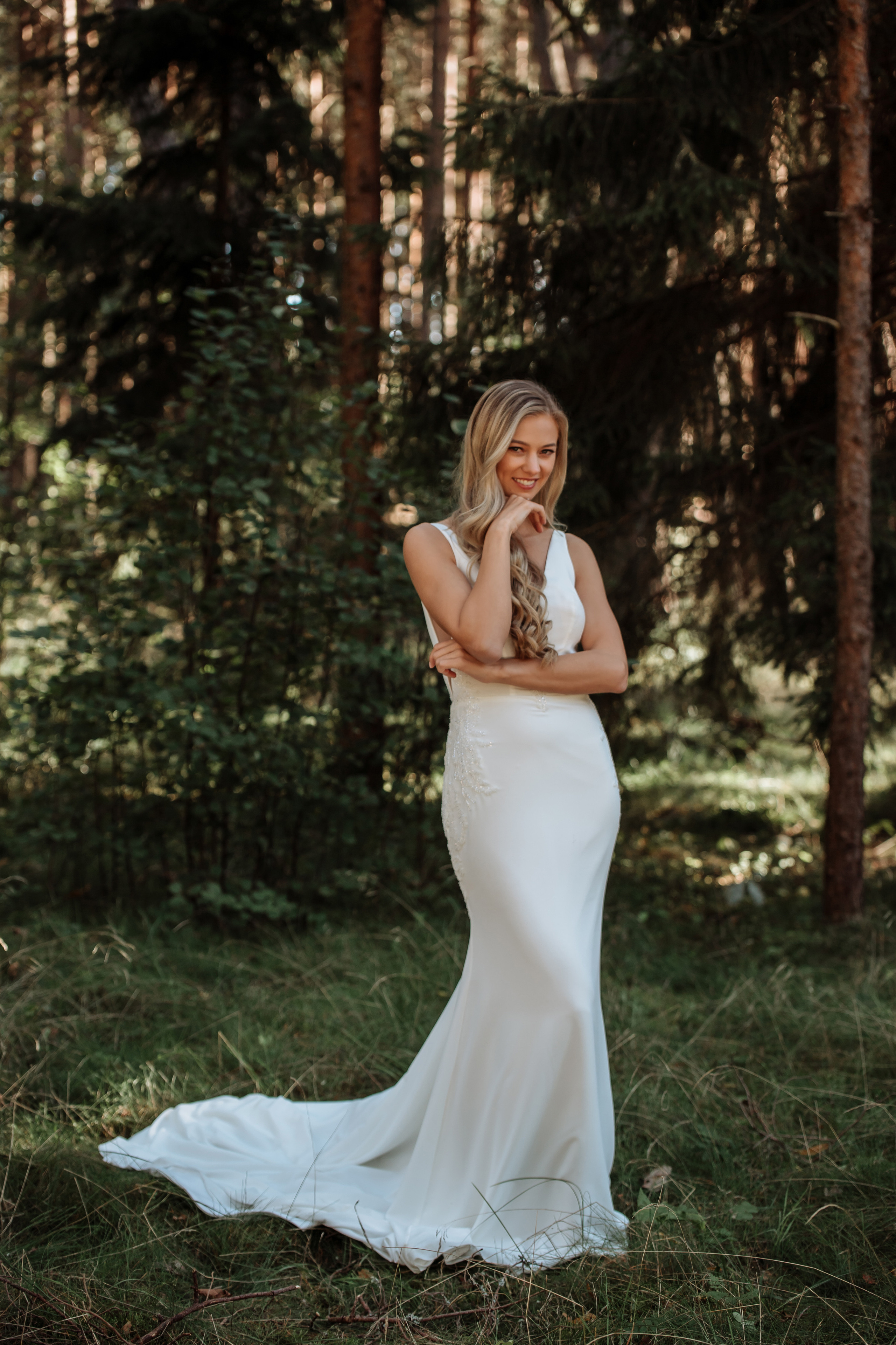 Simona & Martynas. Wedding, christening and family photographers in Vilnius, Lithuania