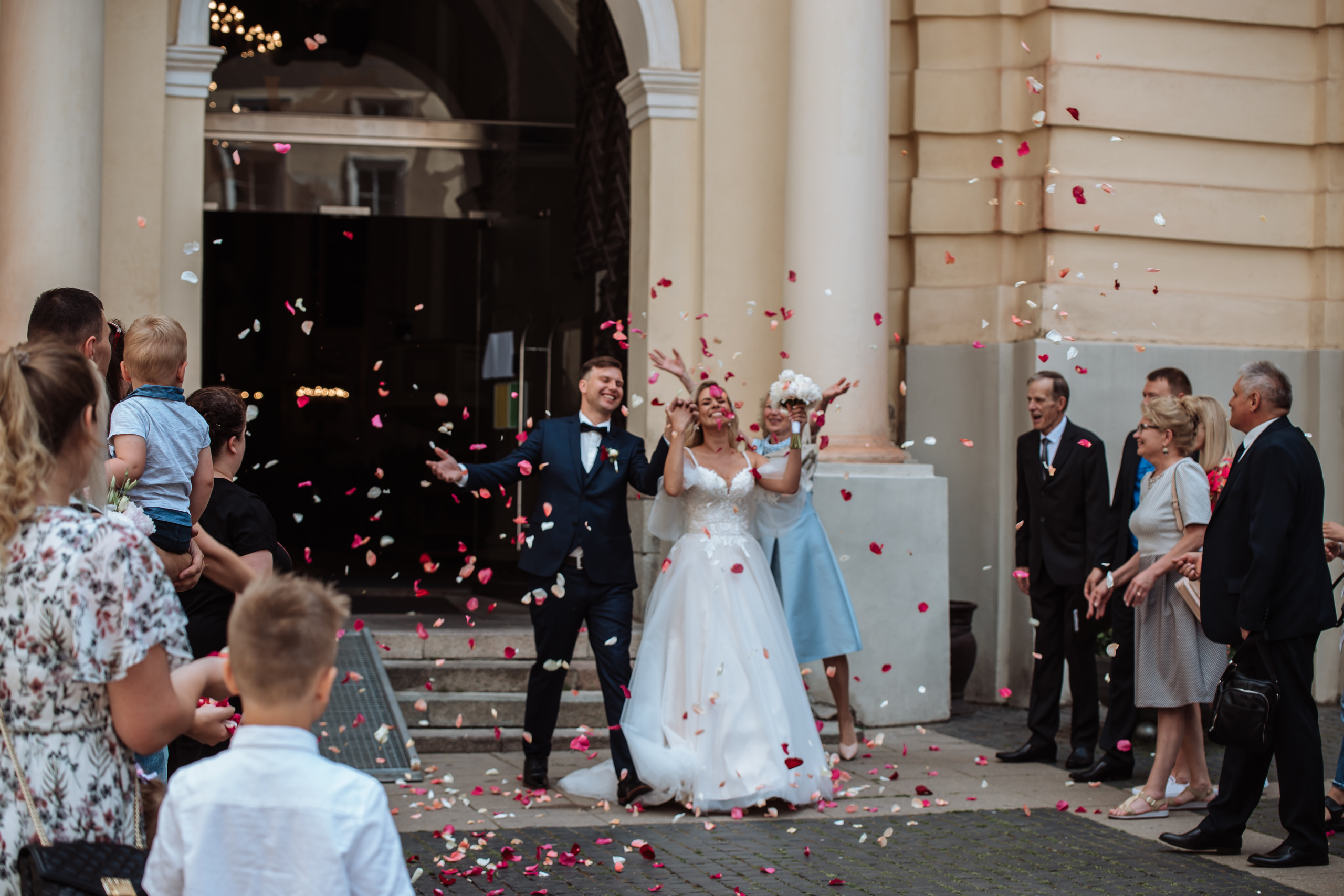 Sandra & Tomas. Wedding, christening and family photographers in Vilnius, Lithuania