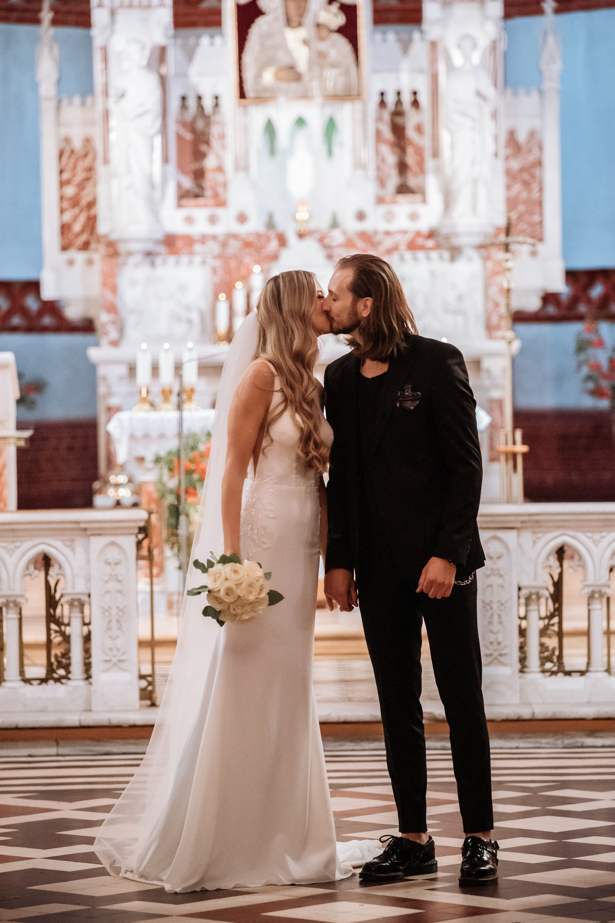 Simona & Martynas. Wedding, christening and family photographers in Vilnius, Lithuania