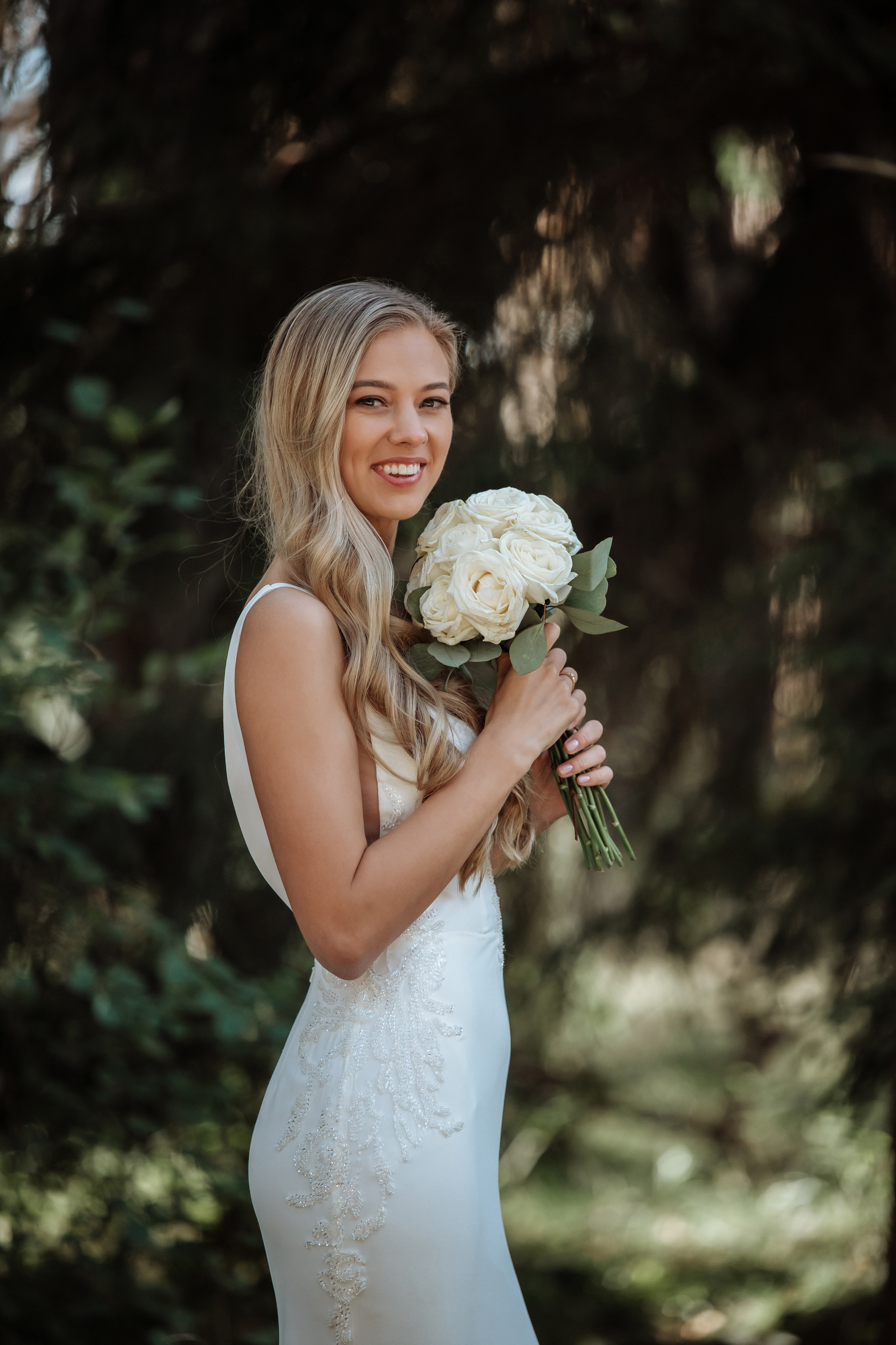 Simona & Martynas. Wedding, christening and family photographers in Vilnius, Lithuania