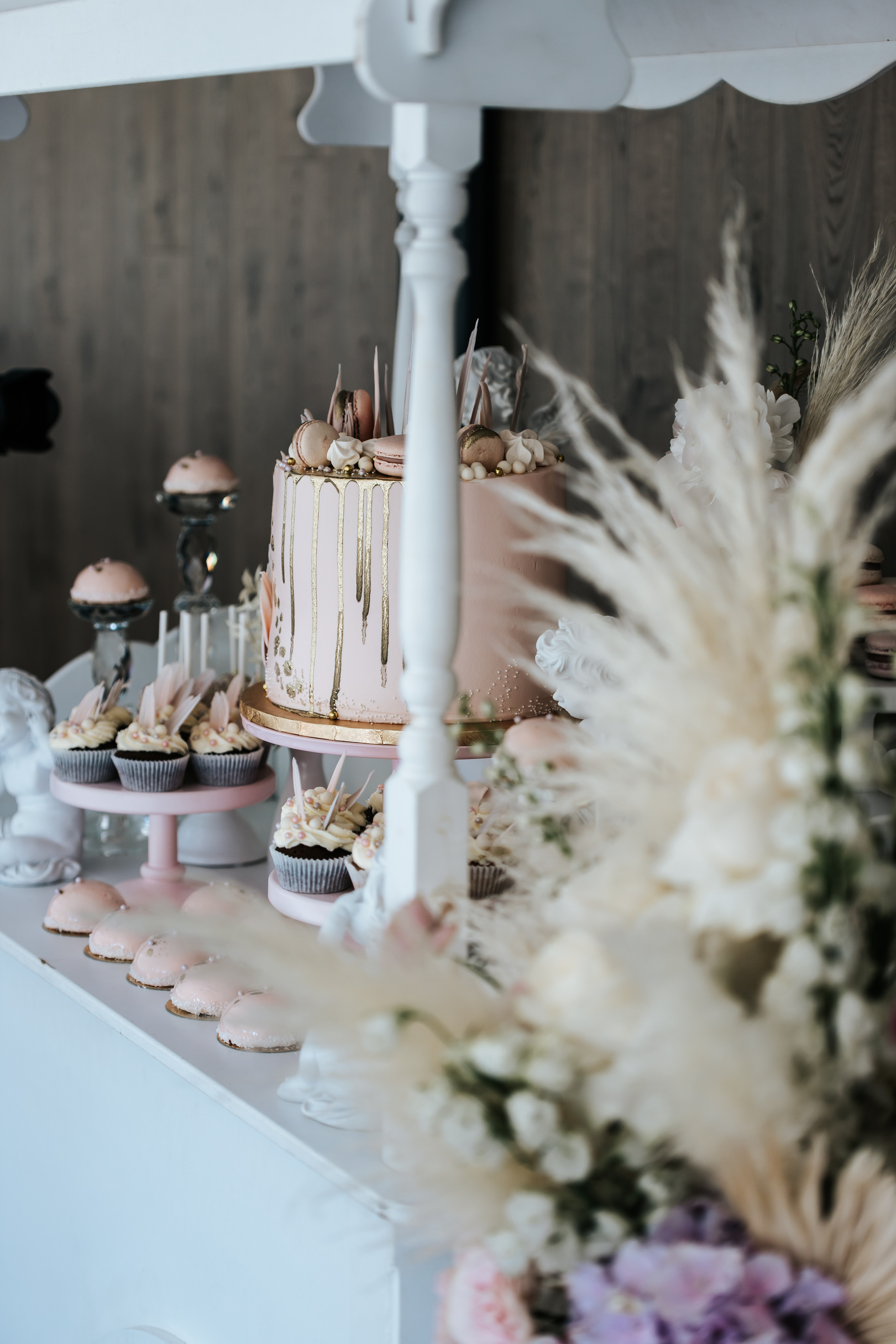 Sofijos krikštynos. Wedding, christening and family photographers in Vilnius, Lithuania