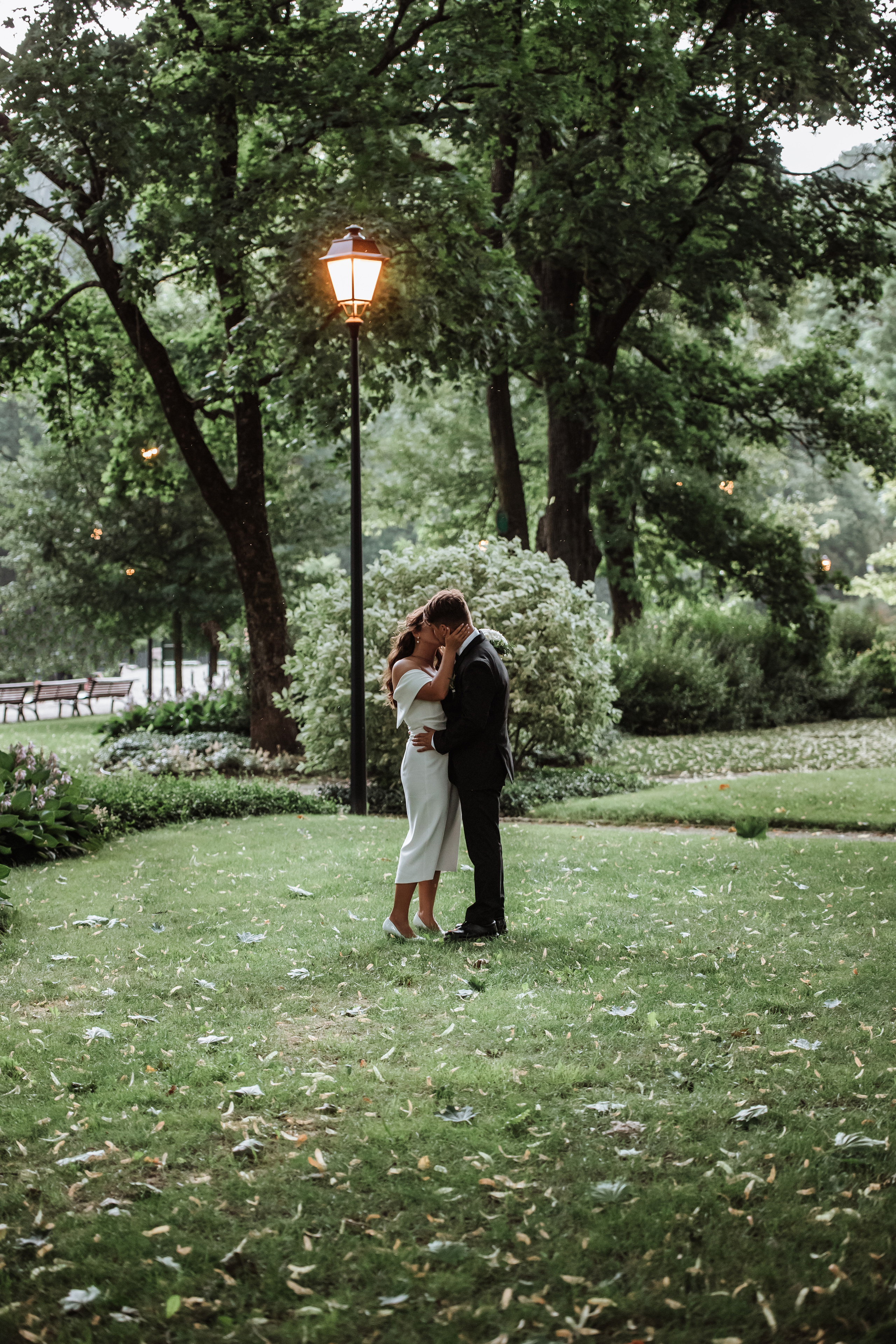 Silvija & Ernest. Wedding, christening and family photographers in Vilnius, Lithuania