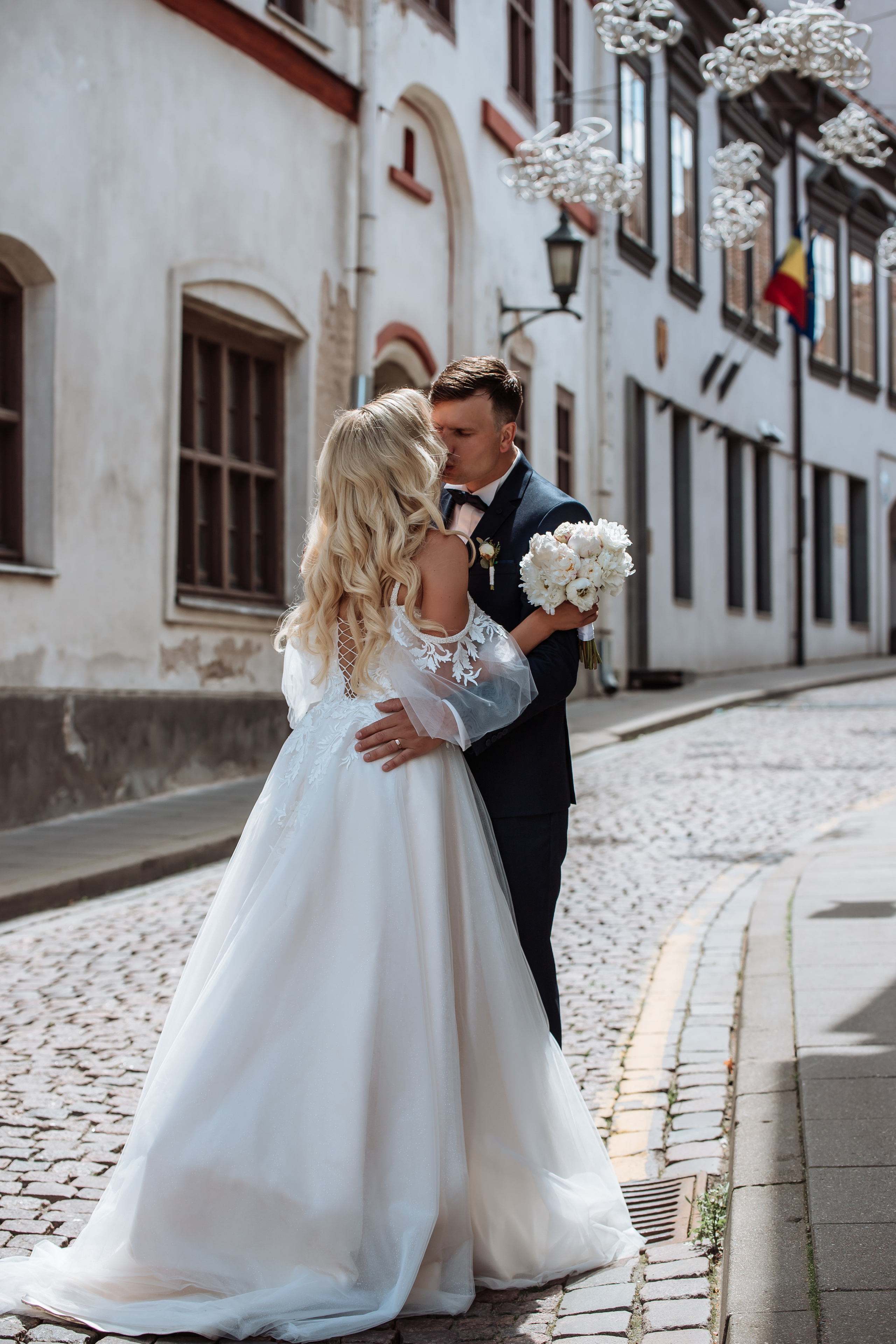 Sandra & Tomas. Wedding, christening and family photographers in Vilnius, Lithuania