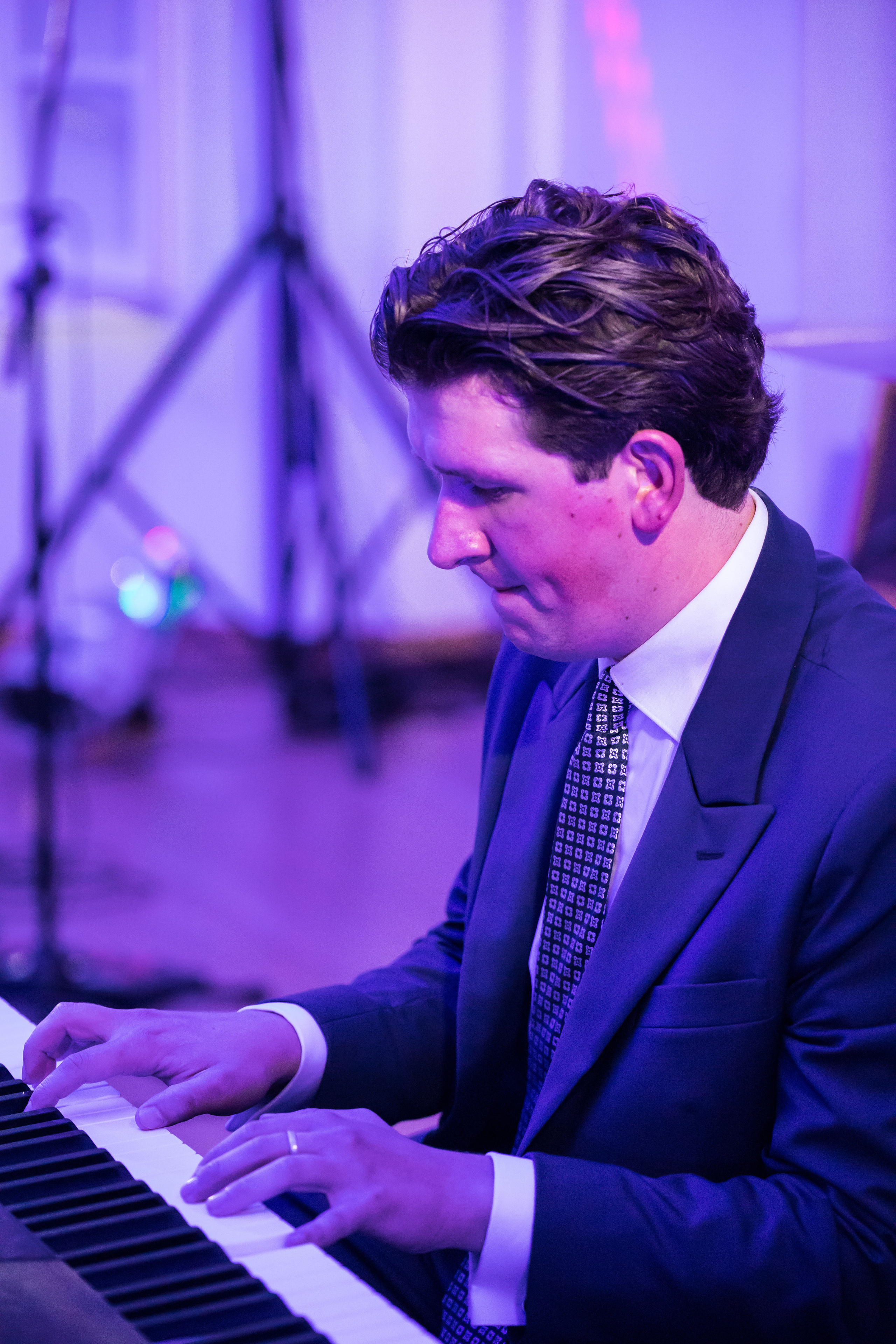 Agnė & Edvardas. Wedding, christening and family photographers in Vilnius, Lithuania