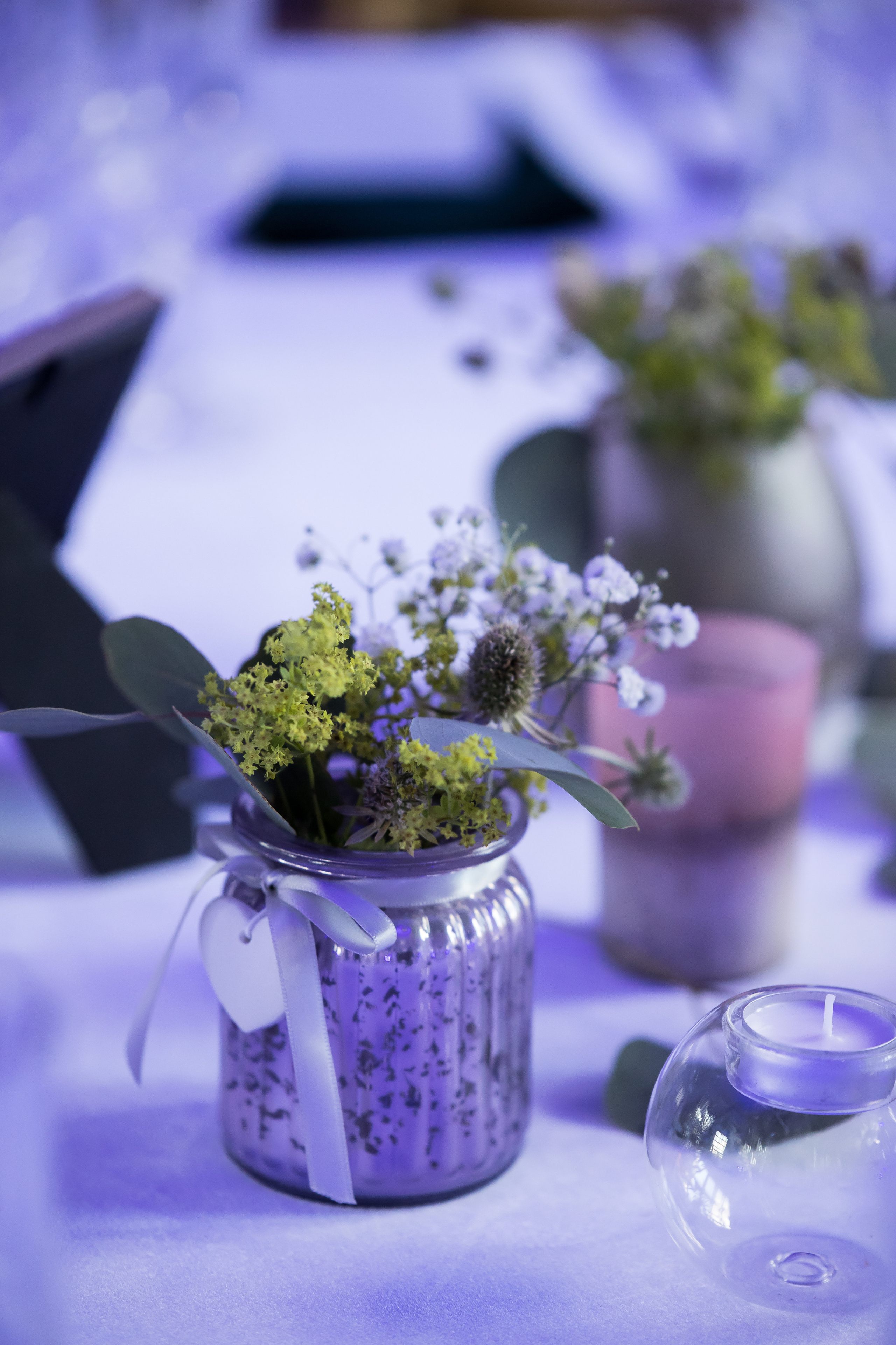 Agnė & Edvardas. Wedding, christening and family photographers in Vilnius, Lithuania