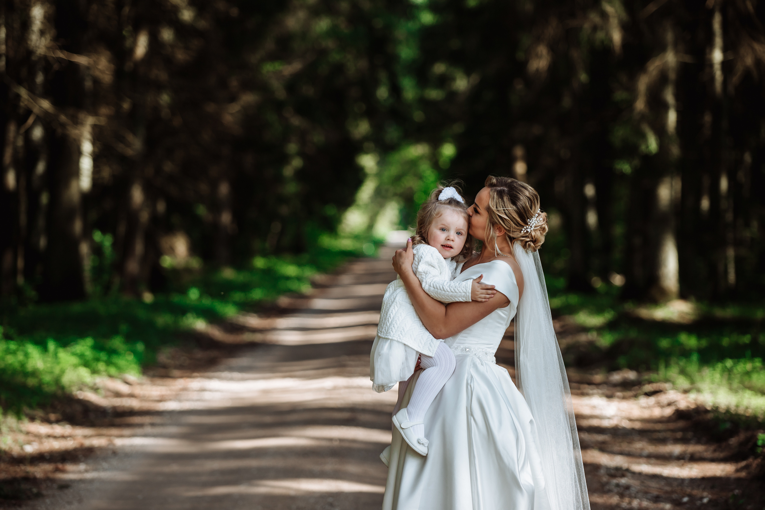Aurelija & Vygintas. Wedding, christening and family photographers in Vilnius, Lithuania