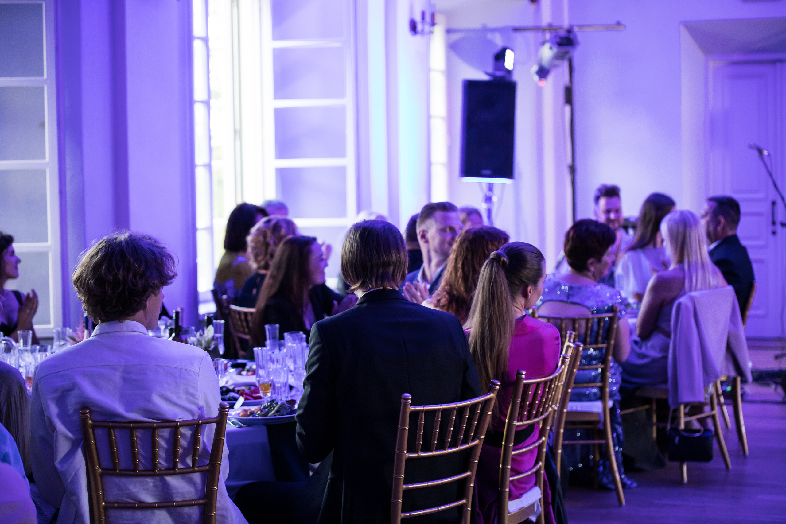 Agnė & Edvardas. Wedding, christening and family photographers in Vilnius, Lithuania