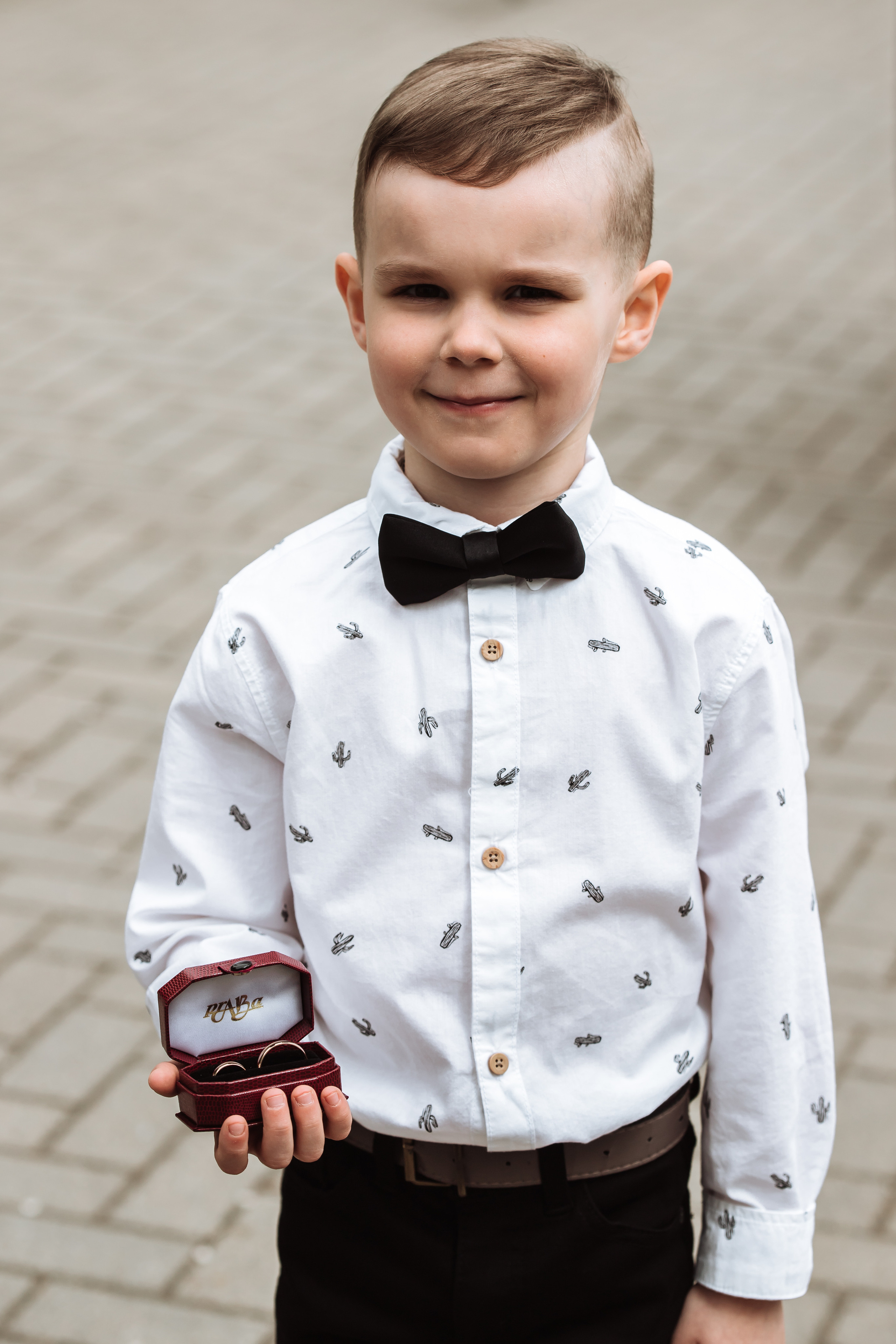 Aurelija & Vygintas. Wedding, christening and family photographers in Vilnius, Lithuania