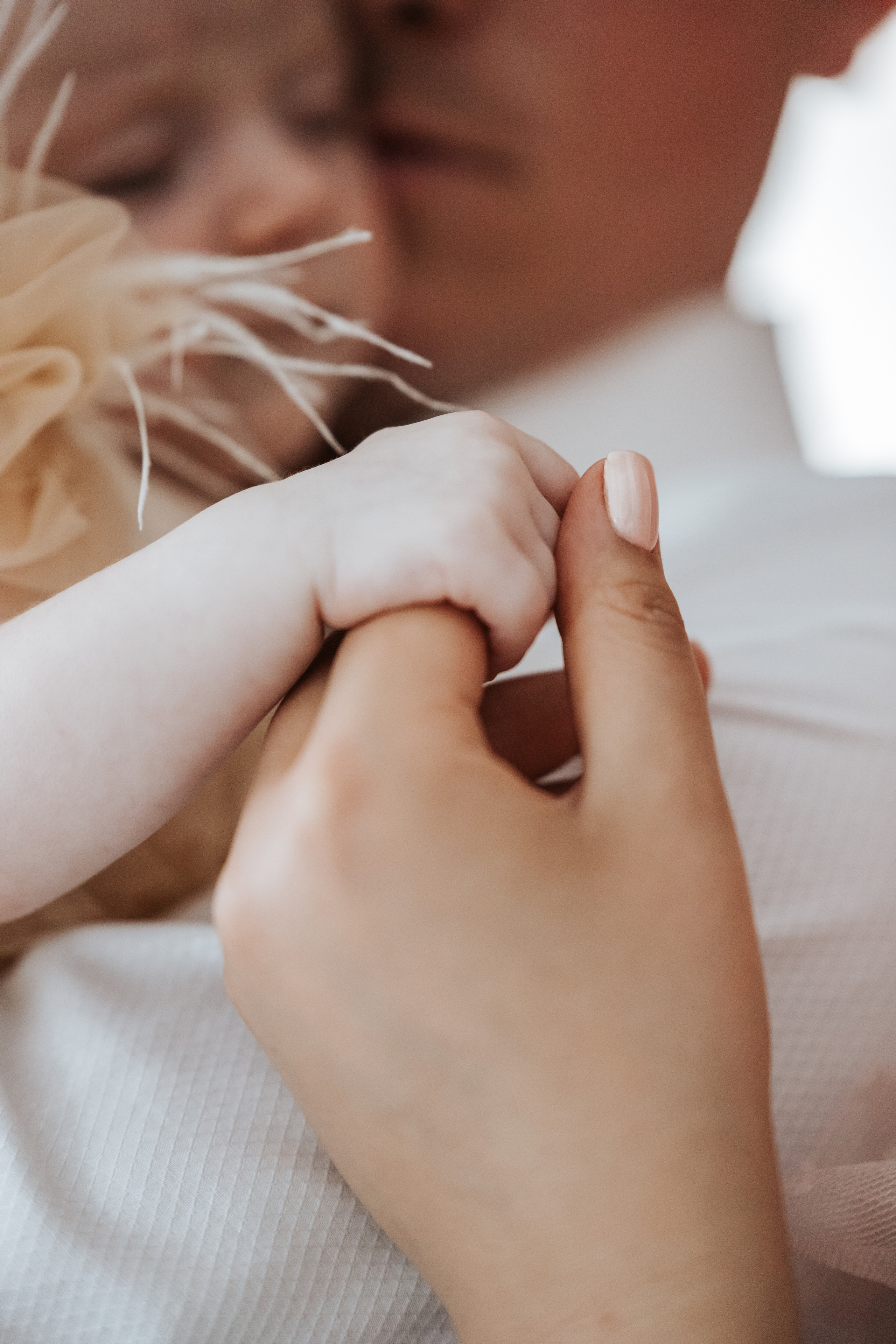 Sofijos krikštynos. Wedding, christening and family photographers in Vilnius, Lithuania