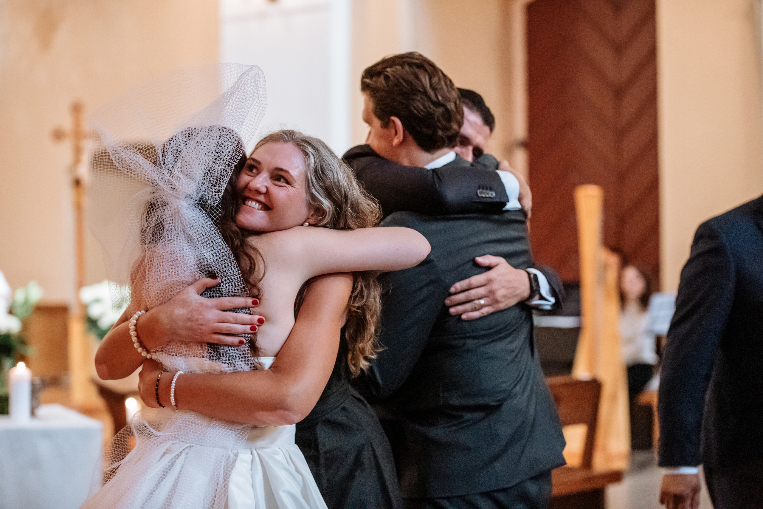 Agnė & Edvardas. Wedding, christening and family photographers in Vilnius, Lithuania