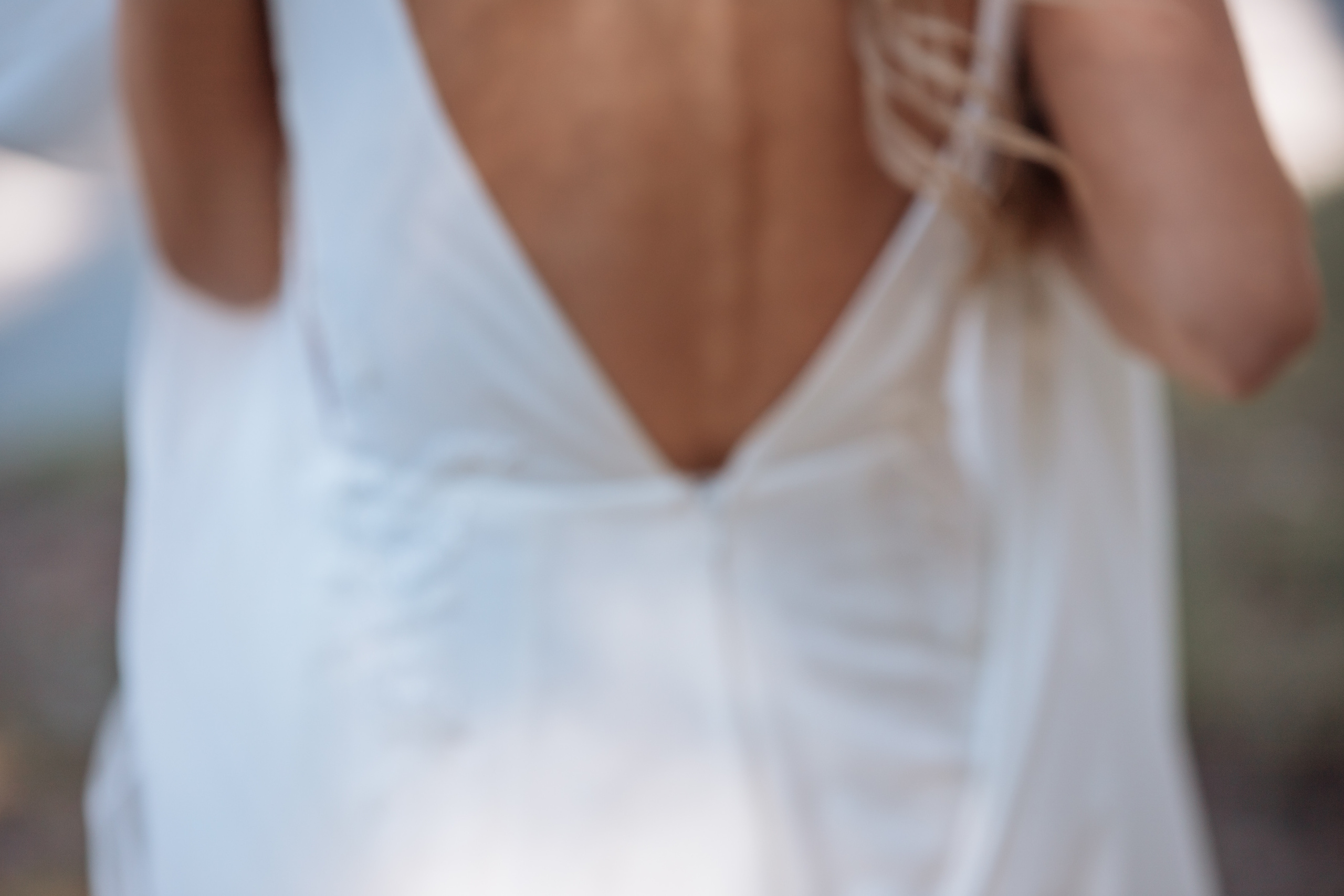 Simona & Martynas. Wedding, christening and family photographers in Vilnius, Lithuania