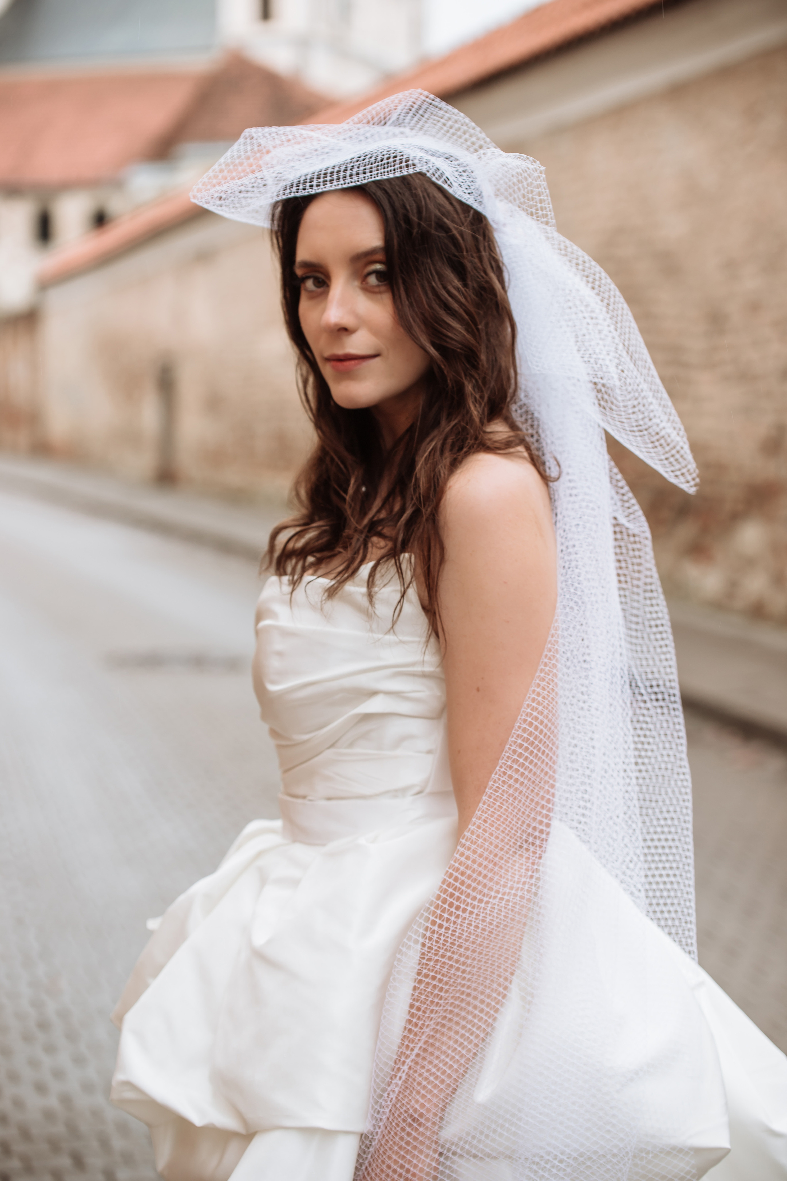 Agnė & Edvardas. Wedding, christening and family photographers in Vilnius, Lithuania