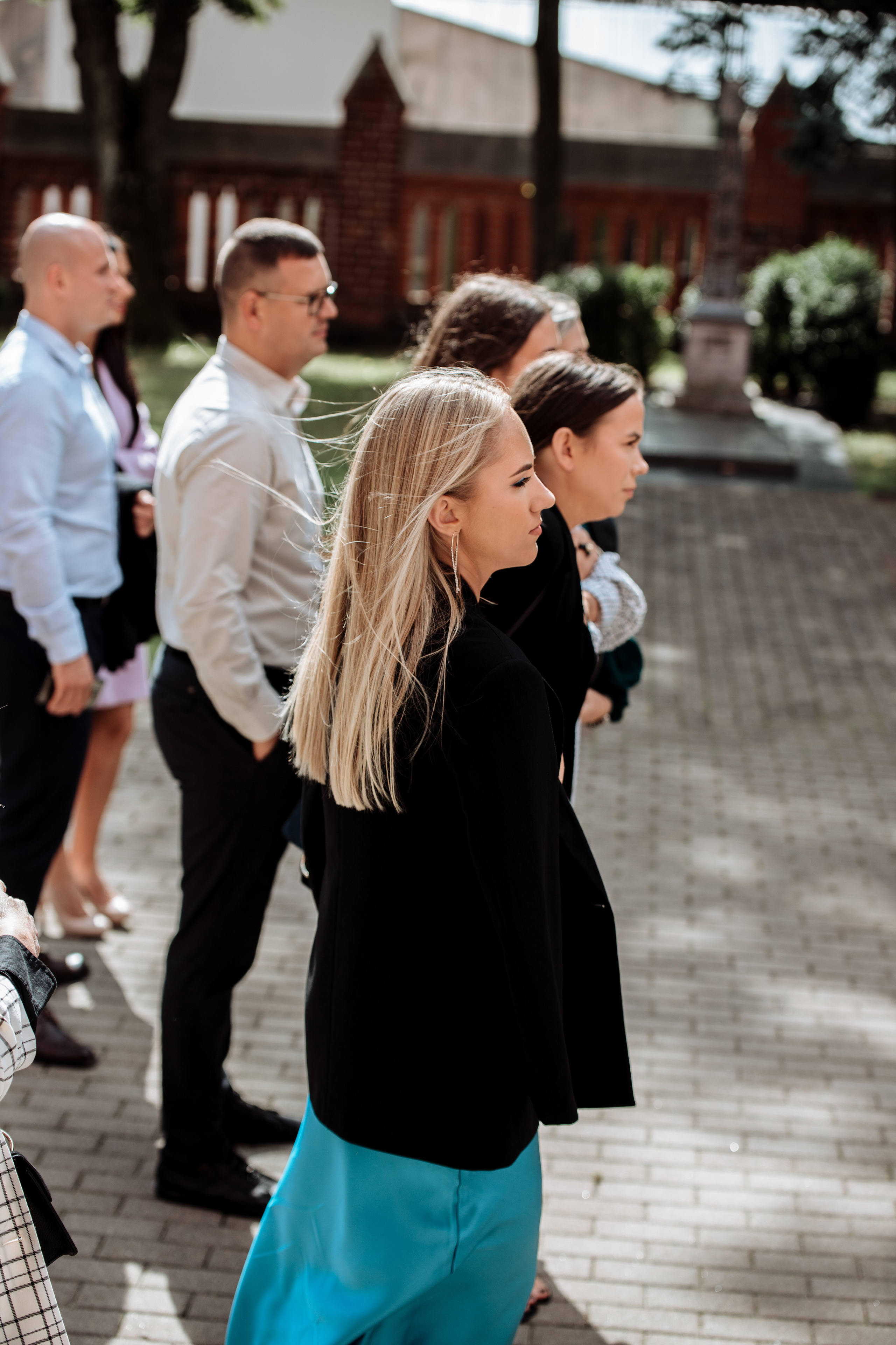 Simona & Martynas. Wedding, christening and family photographers in Vilnius, Lithuania