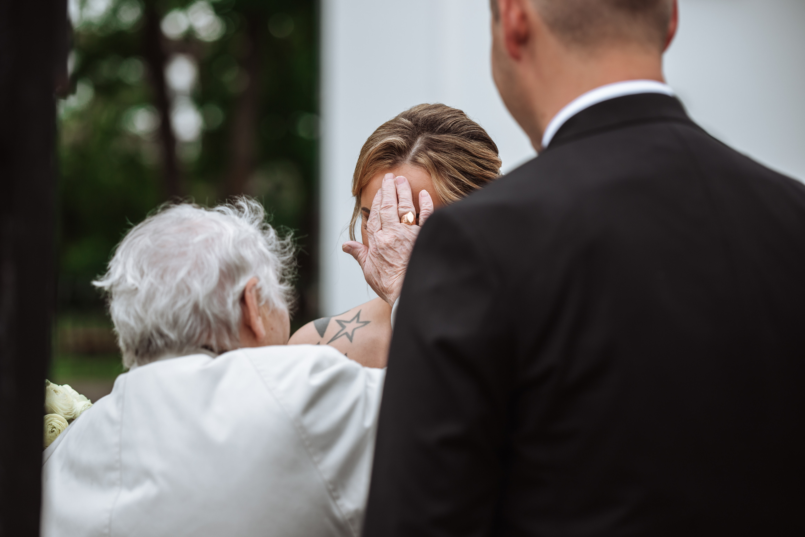 Aurelija & Vygintas. Wedding, christening and family photographers in Vilnius, Lithuania