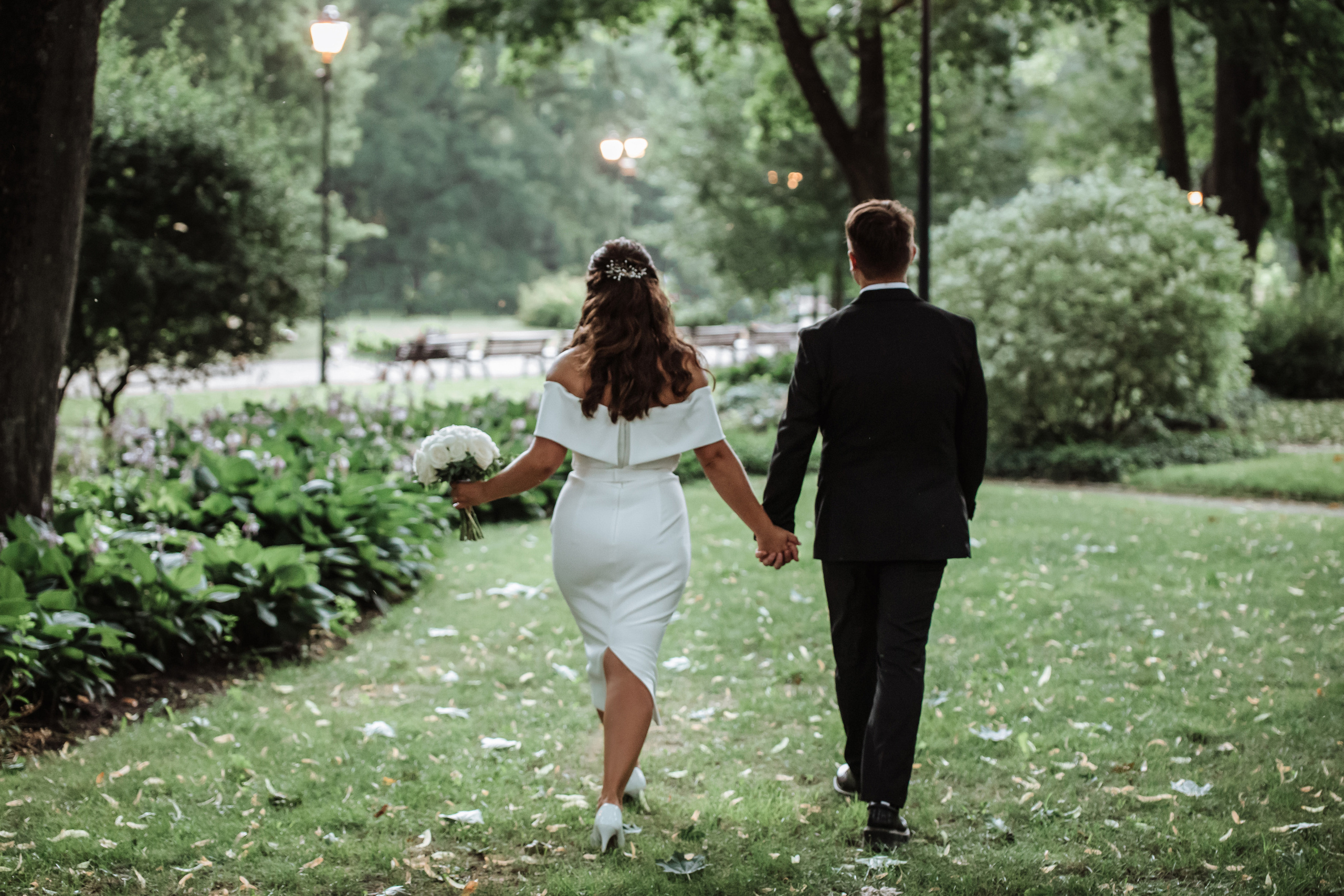 Silvija & Ernest. Wedding, christening and family photographers in Vilnius, Lithuania