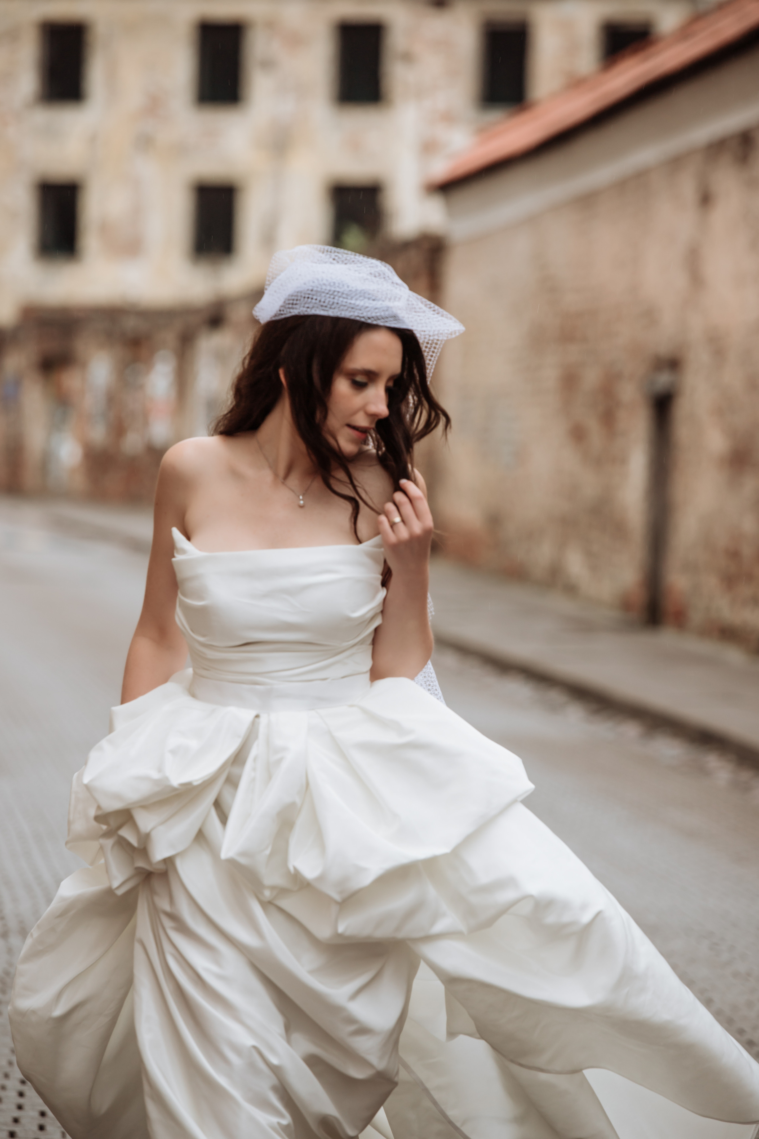 Agnė & Edvardas. Wedding, christening and family photographers in Vilnius, Lithuania