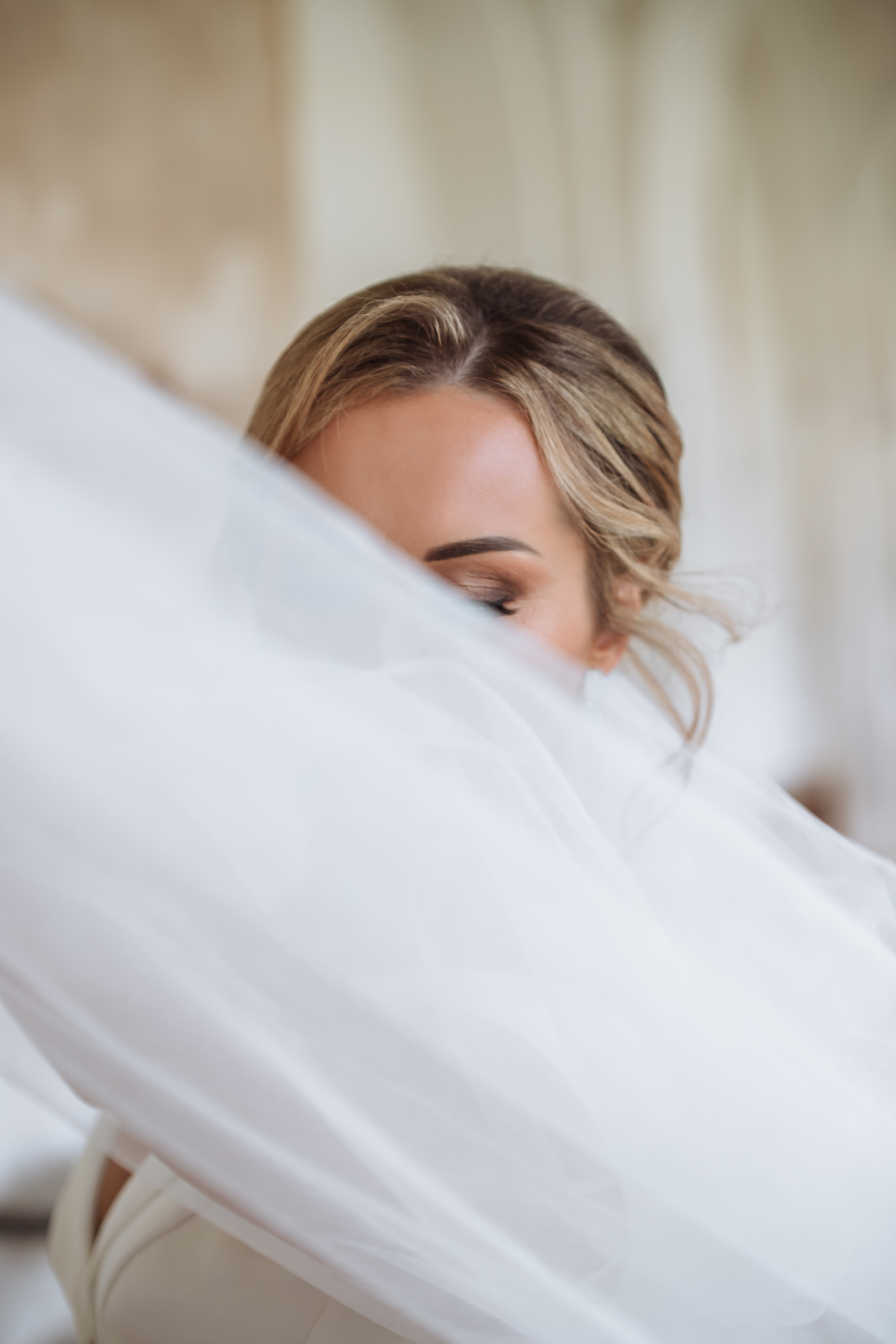 Aurelija & Vygintas. Wedding, christening and family photographers in Vilnius, Lithuania