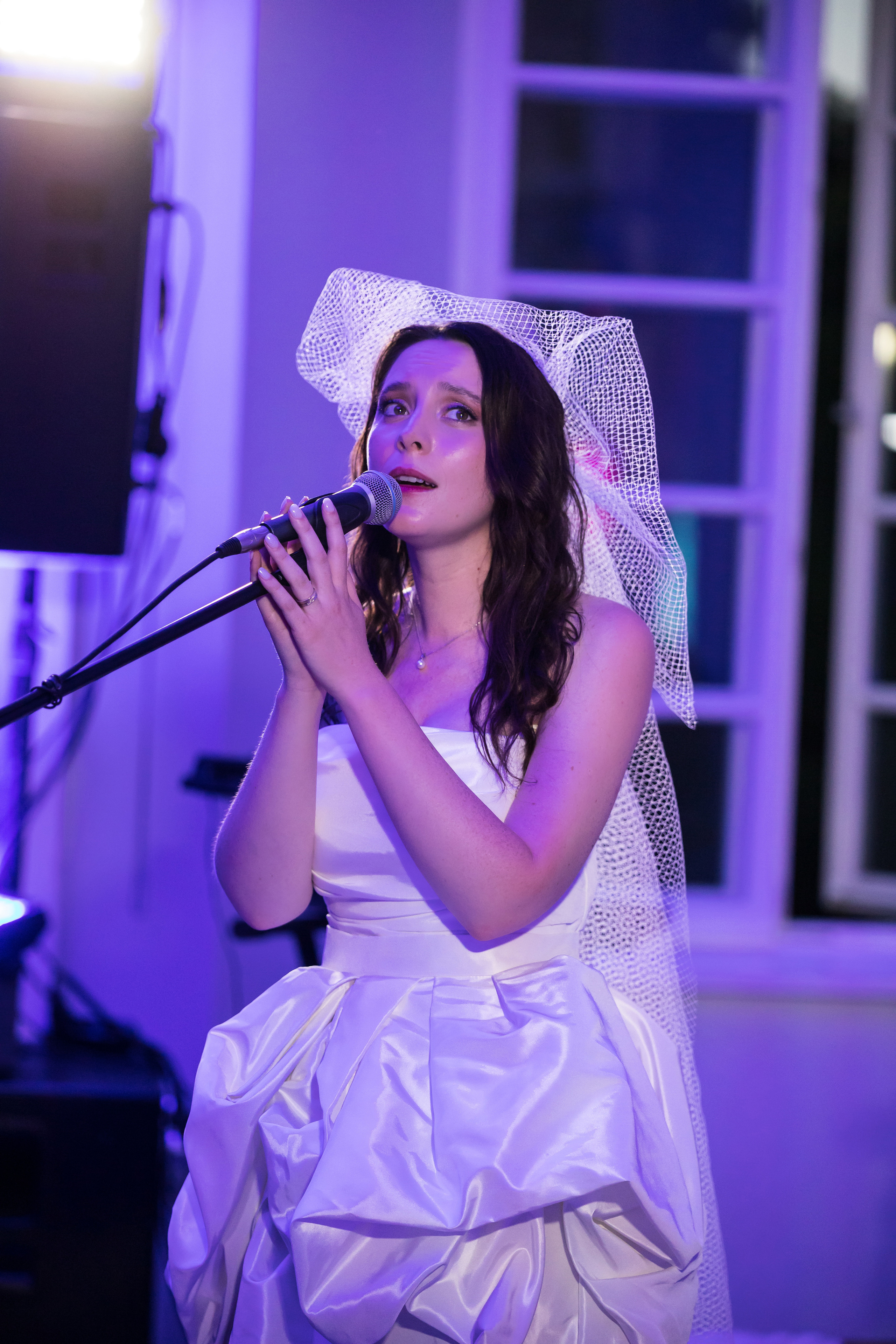 Agnė & Edvardas. Wedding, christening and family photographers in Vilnius, Lithuania