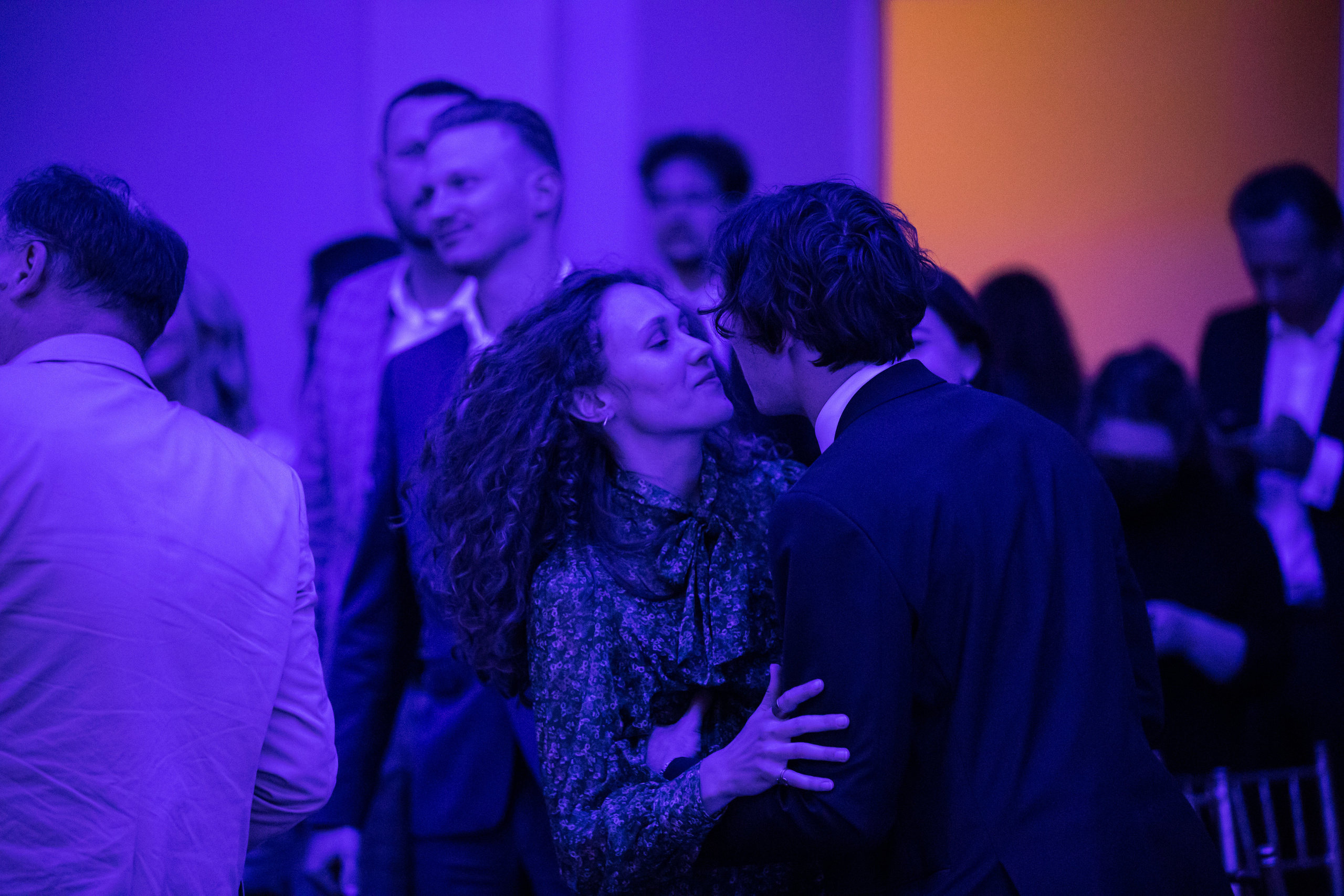 Agnė & Edvardas. Wedding, christening and family photographers in Vilnius, Lithuania