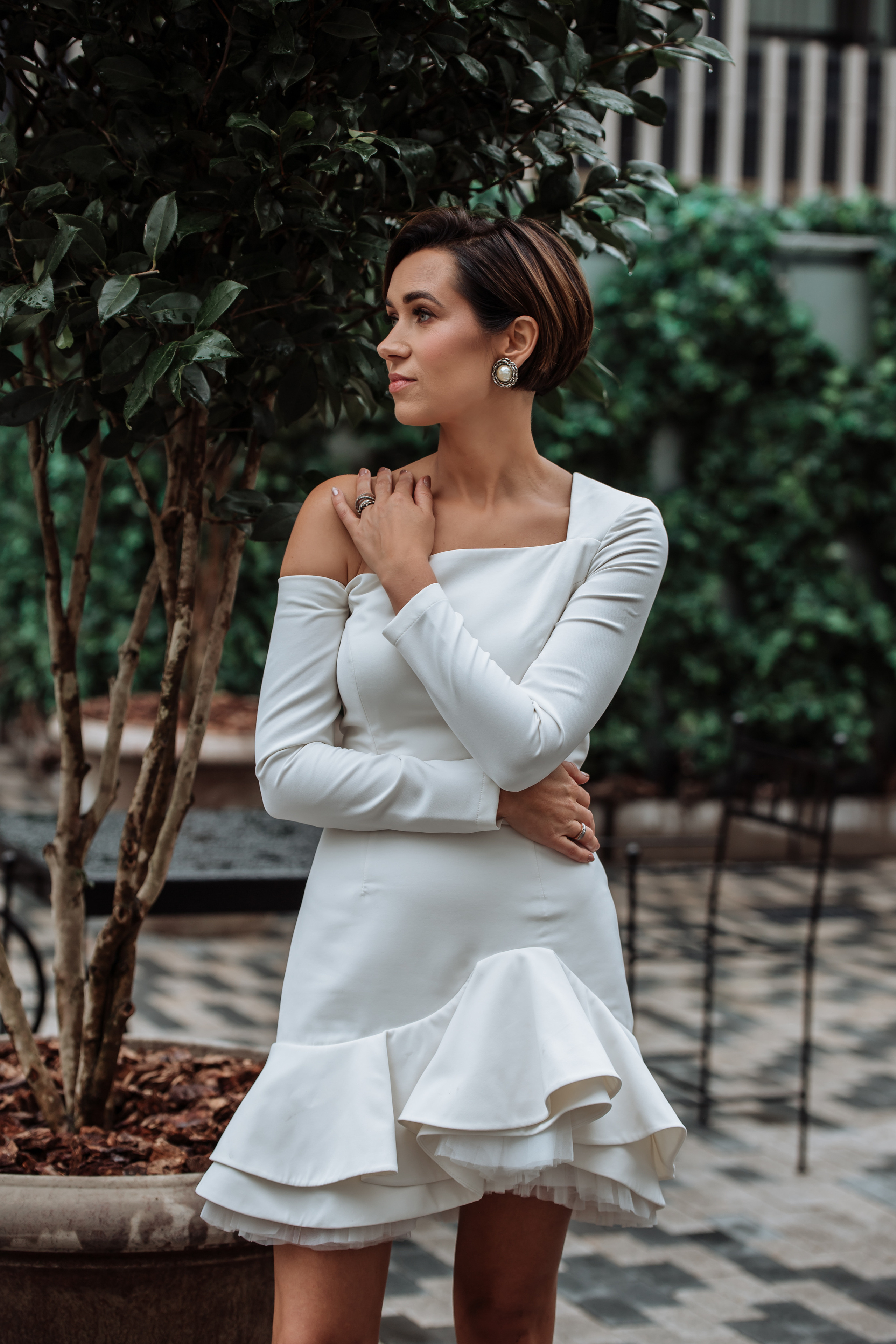 Eleonoros Mortos krikštynos. Wedding, christening and family photographers in Vilnius, Lithuania