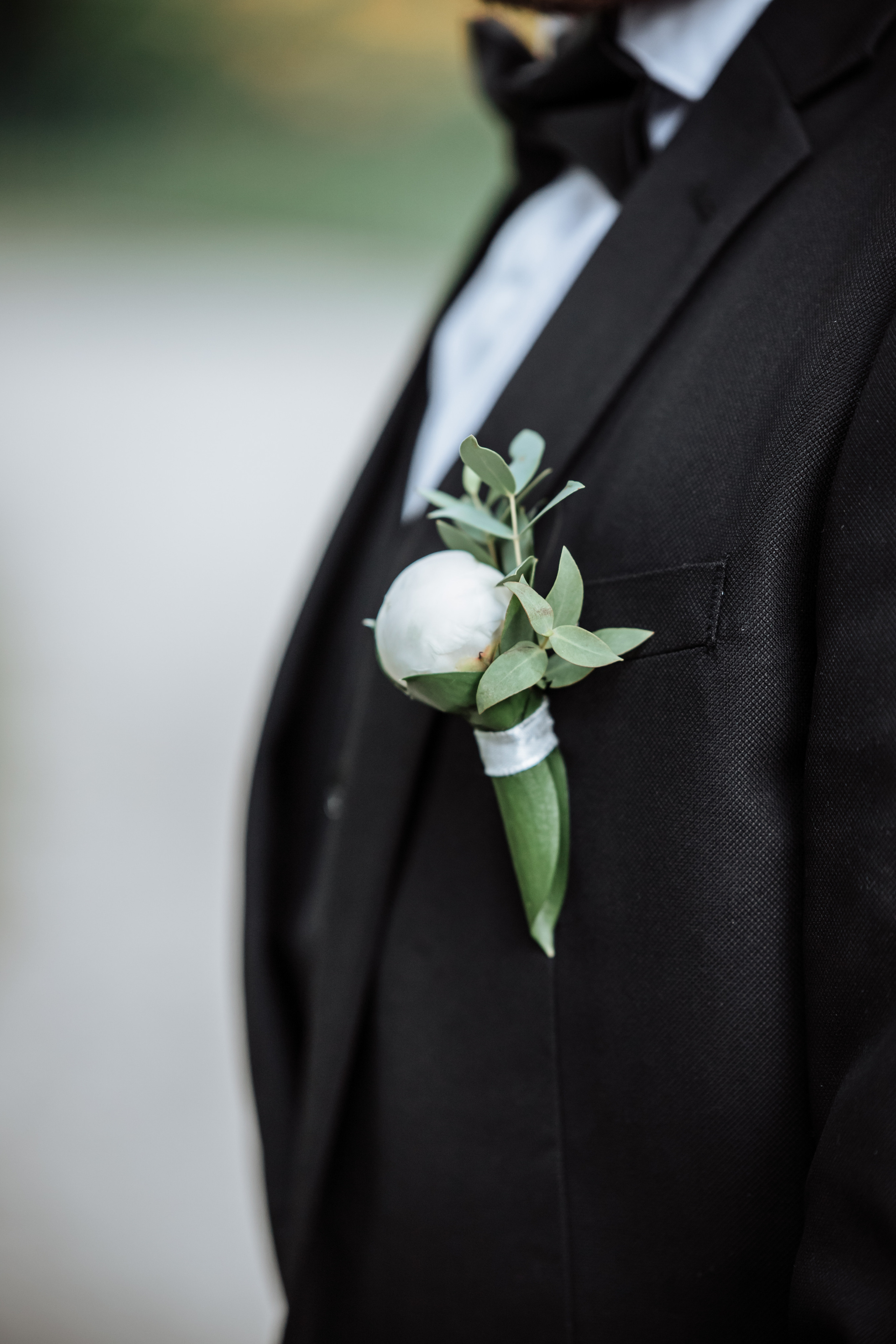 Silvija & Ernest. Wedding, christening and family photographers in Vilnius, Lithuania