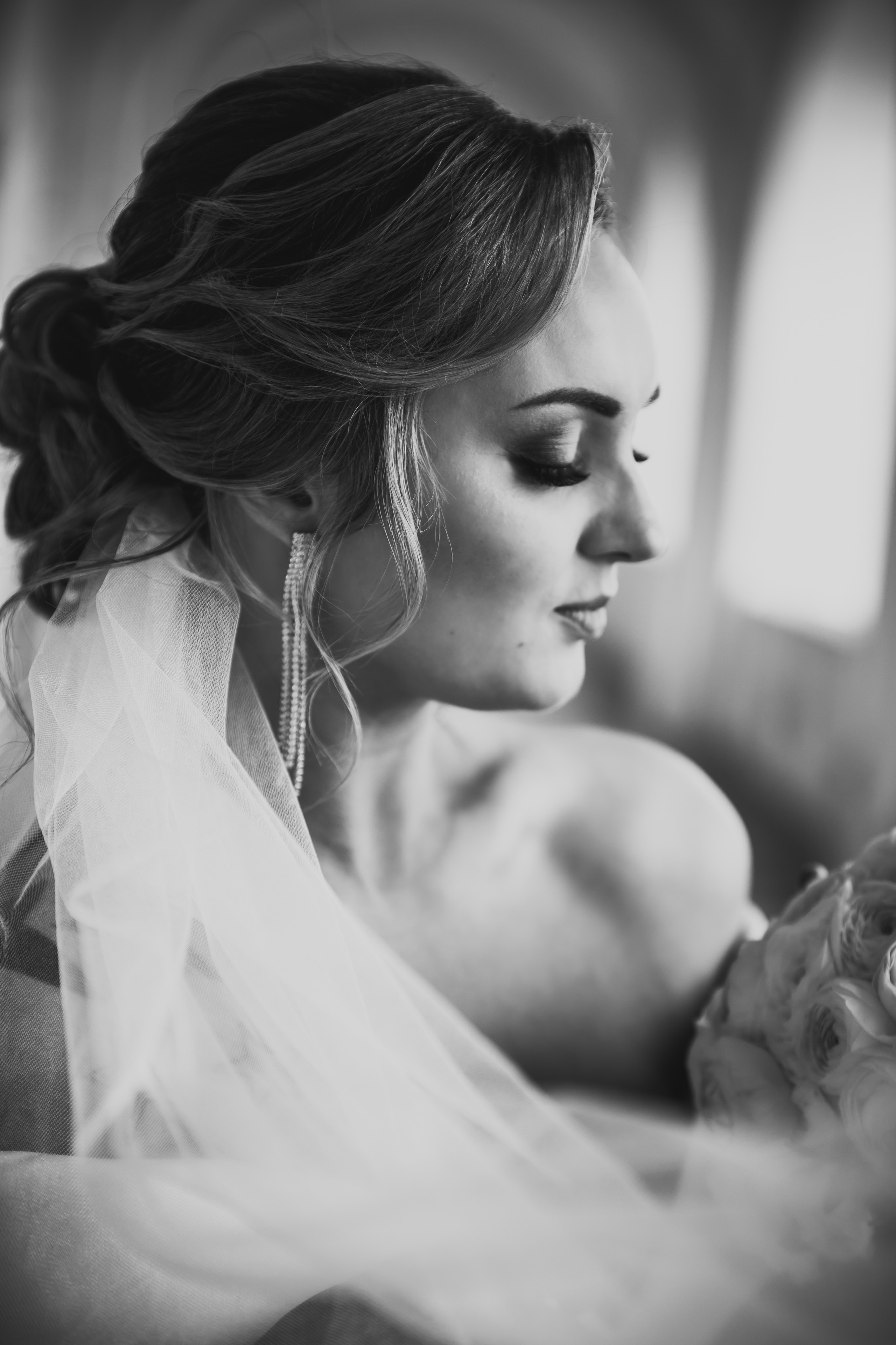 Aurelija & Vygintas. Wedding, christening and family photographers in Vilnius, Lithuania