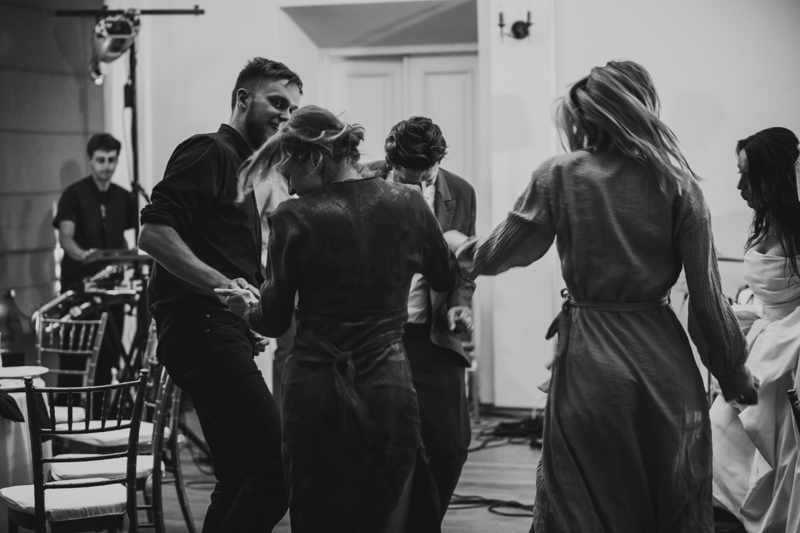 Agnė & Edvardas. Wedding, christening and family photographers in Vilnius, Lithuania