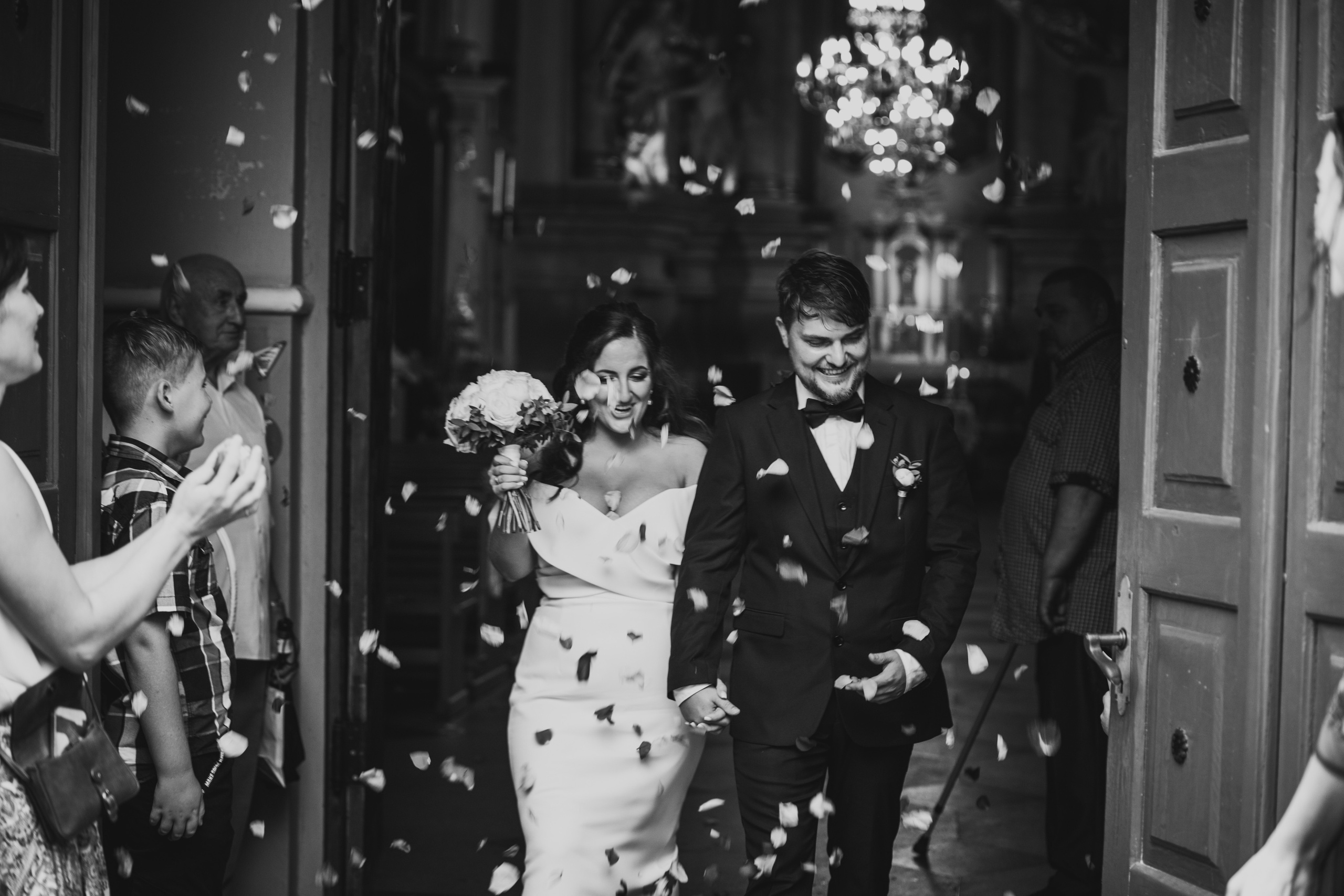 Silvija & Ernest. Wedding, christening and family photographers in Vilnius, Lithuania