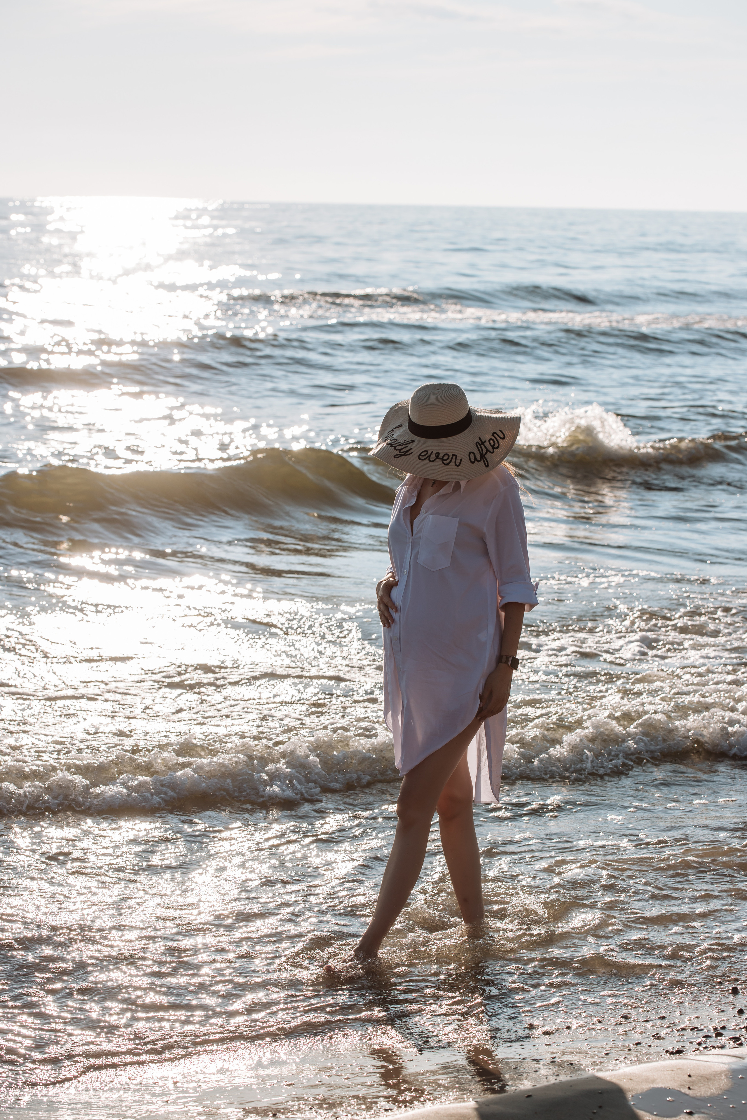 Viktorijos & Jono laukimas. Wedding, christening and family photographers in Vilnius, Lithuania