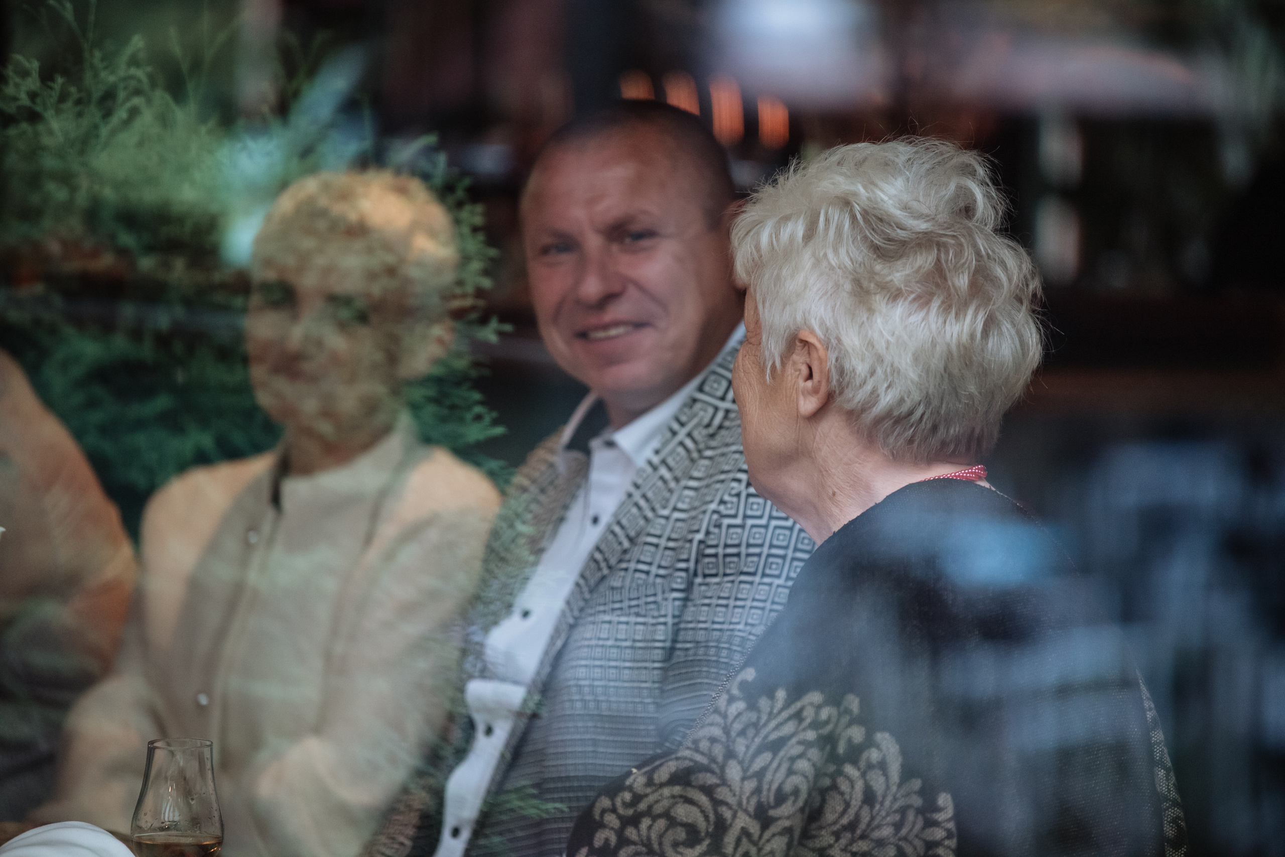 Simona & Martynas. Wedding, christening and family photographers in Vilnius, Lithuania